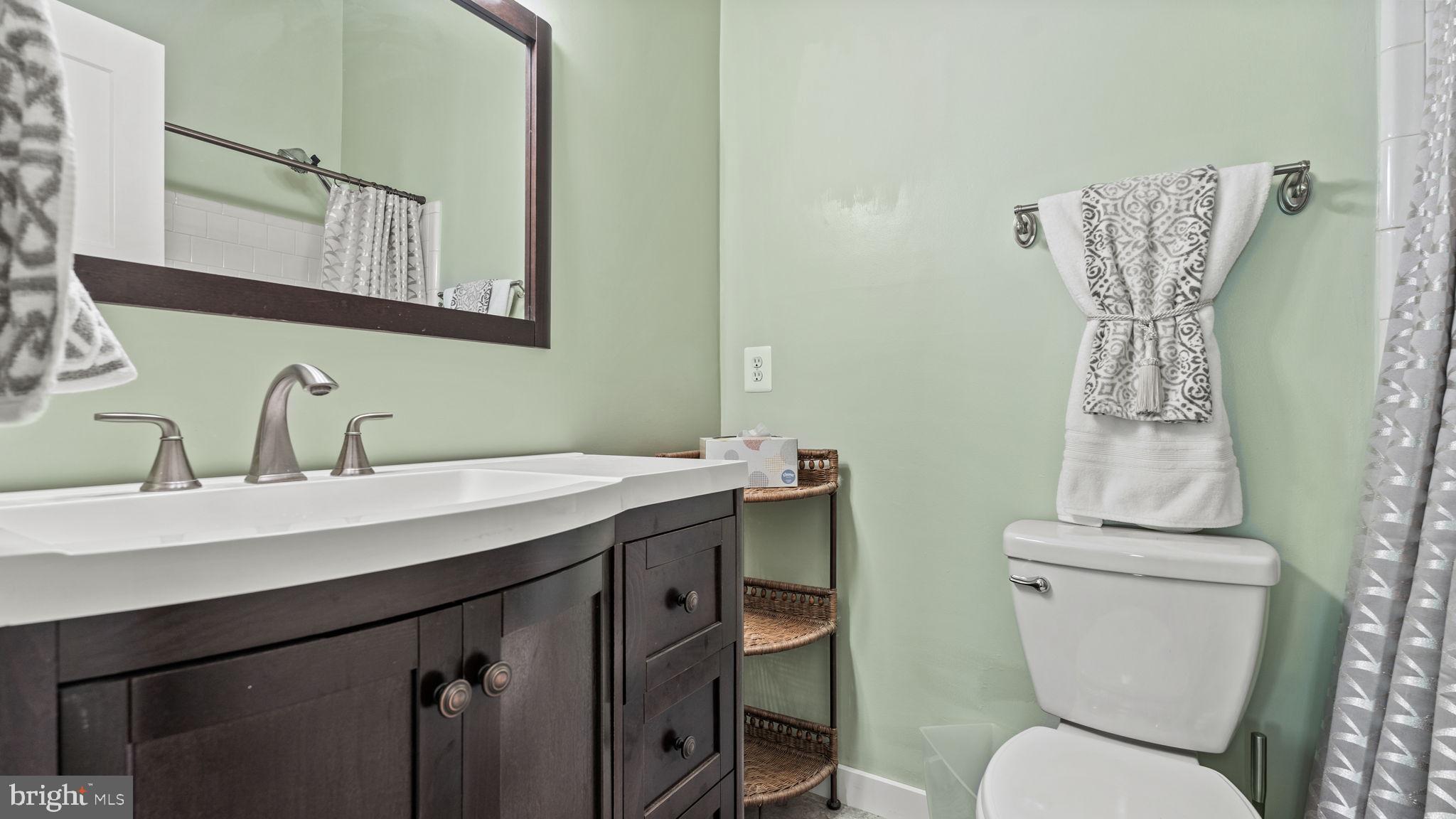 12144 Cardamom Dr #12144