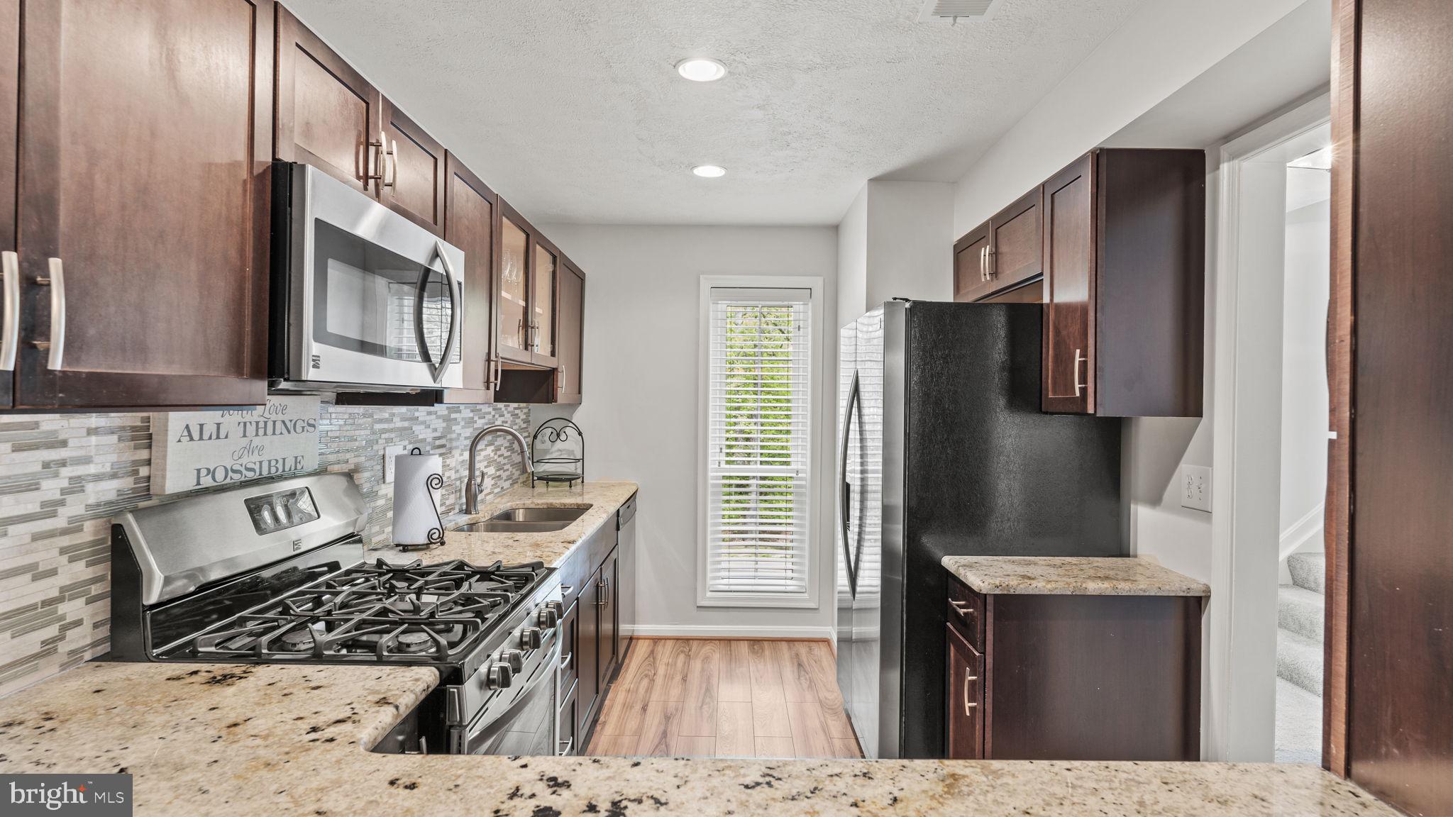 12144 Cardamom Dr #12144