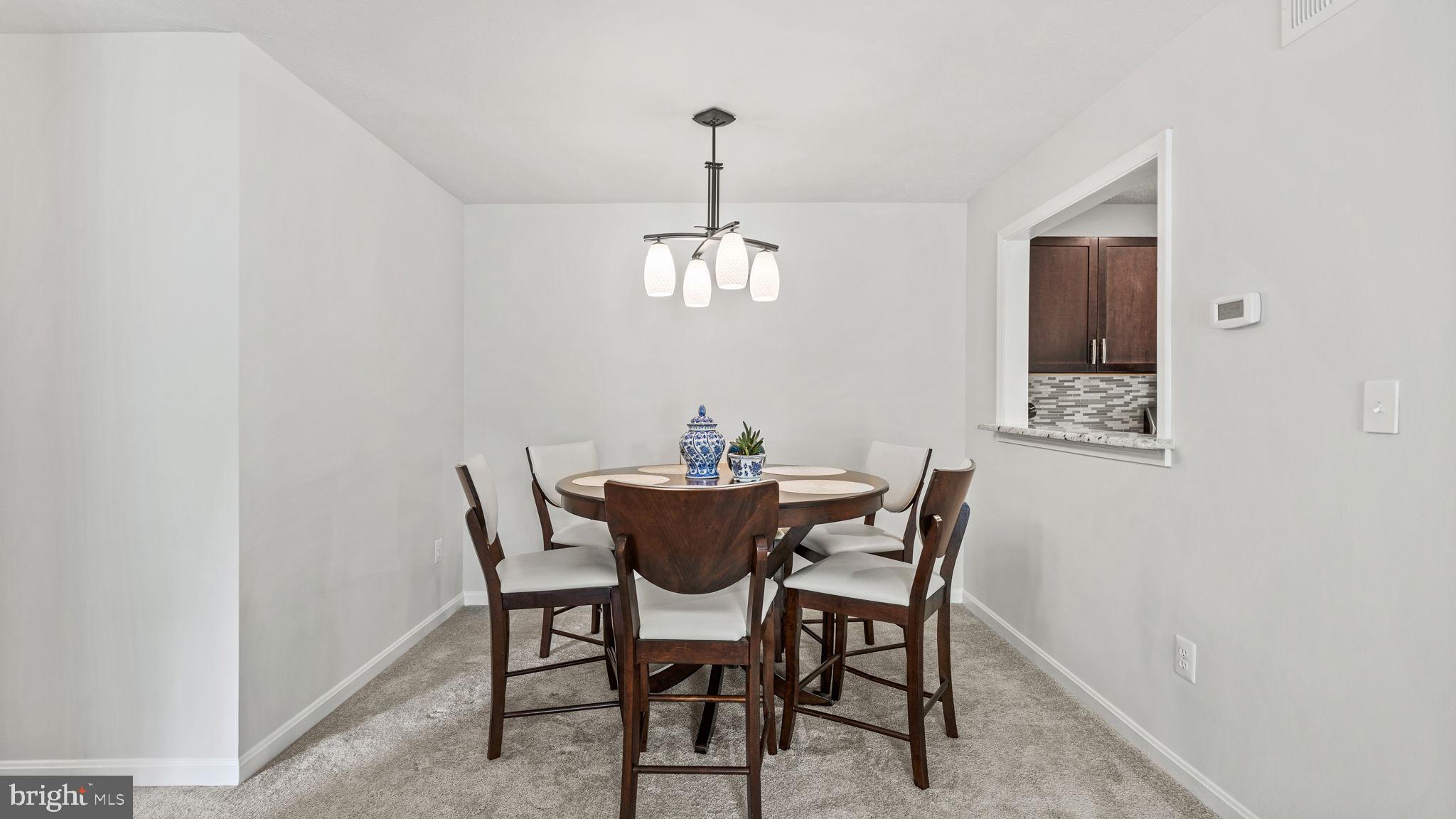 12144 Cardamom Dr #12144