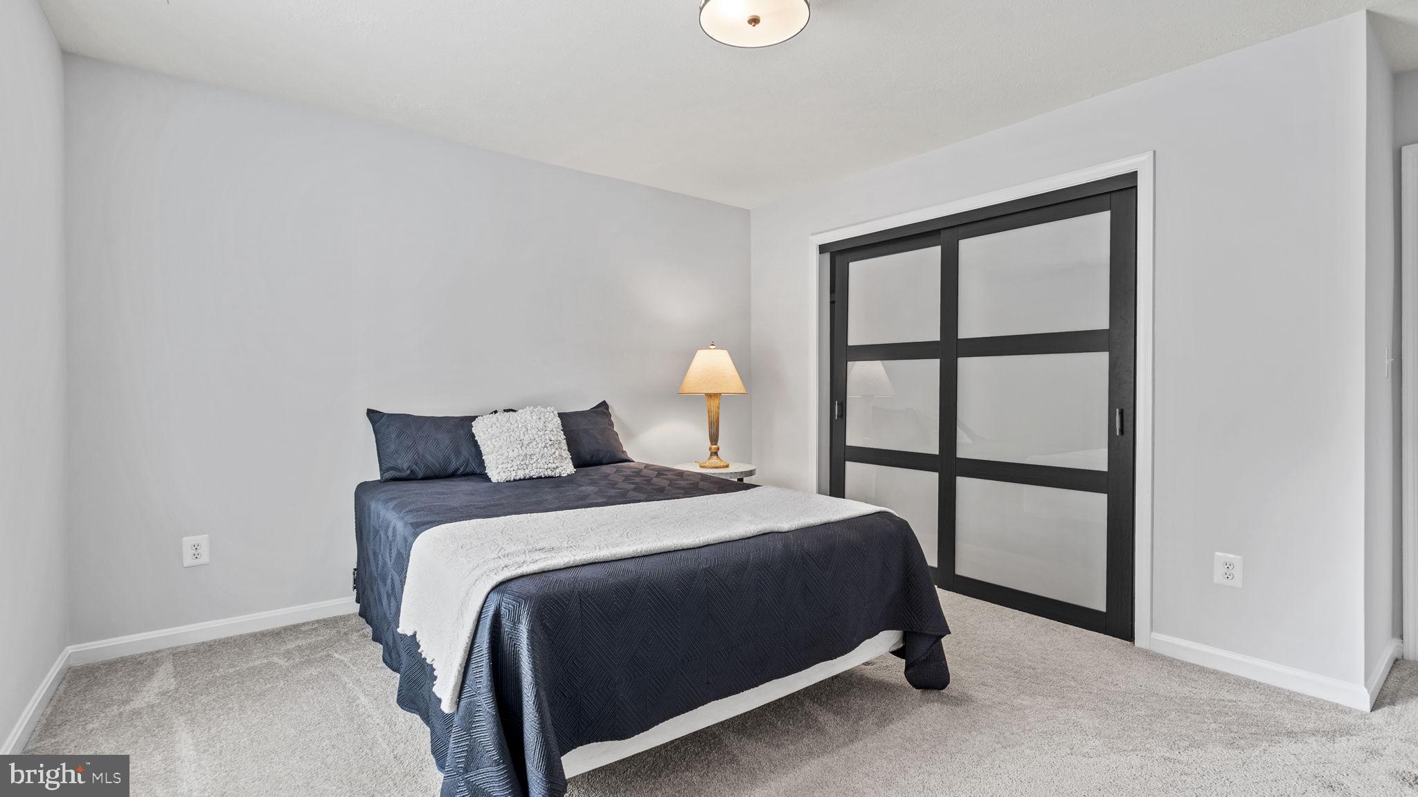 12144 Cardamom Dr #12144