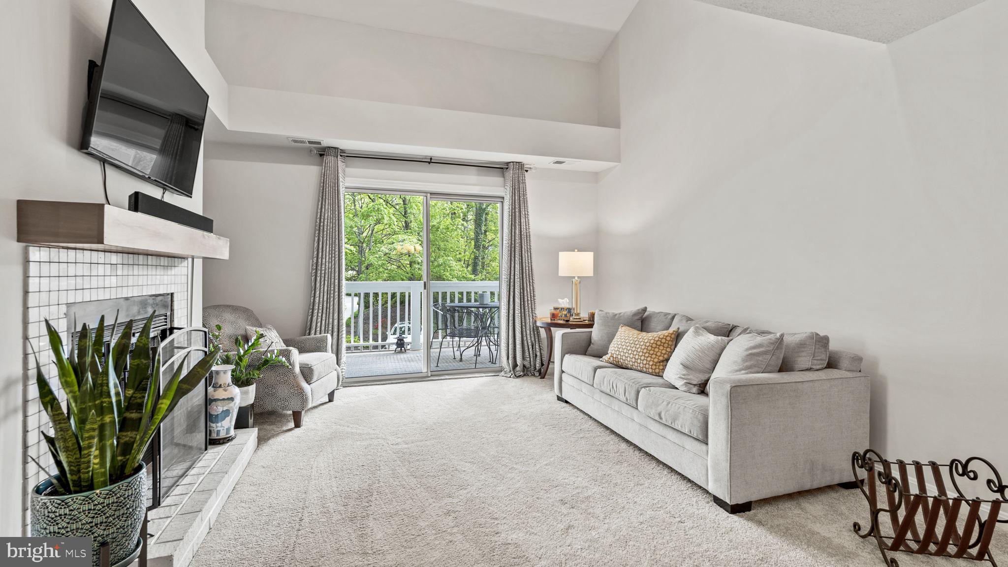 12144 Cardamom Dr #12144