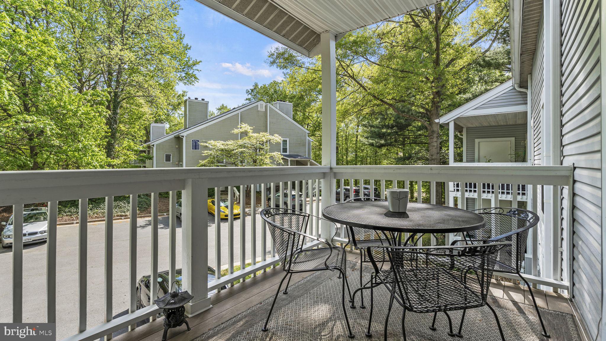 12144 Cardamom Dr #12144