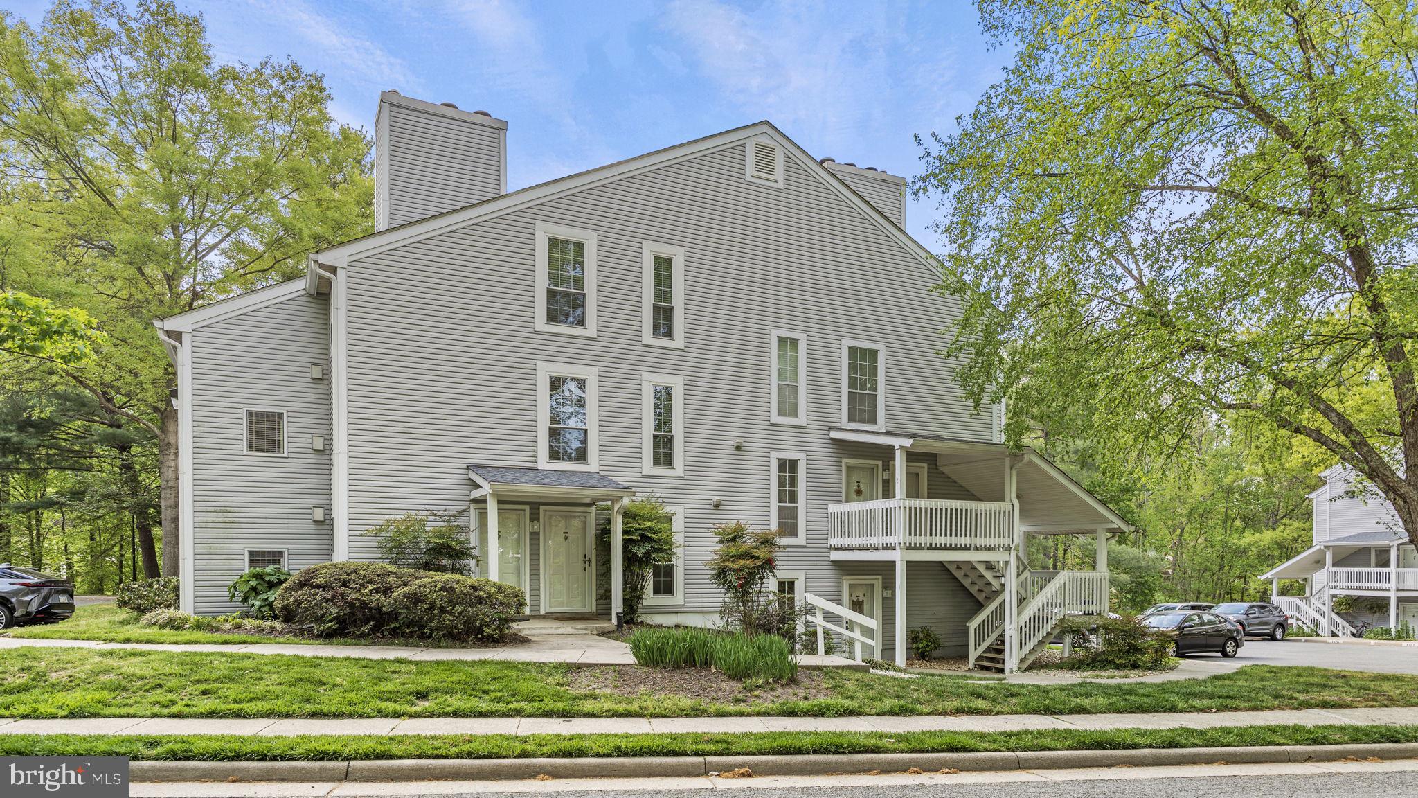 12144 Cardamom Dr #12144