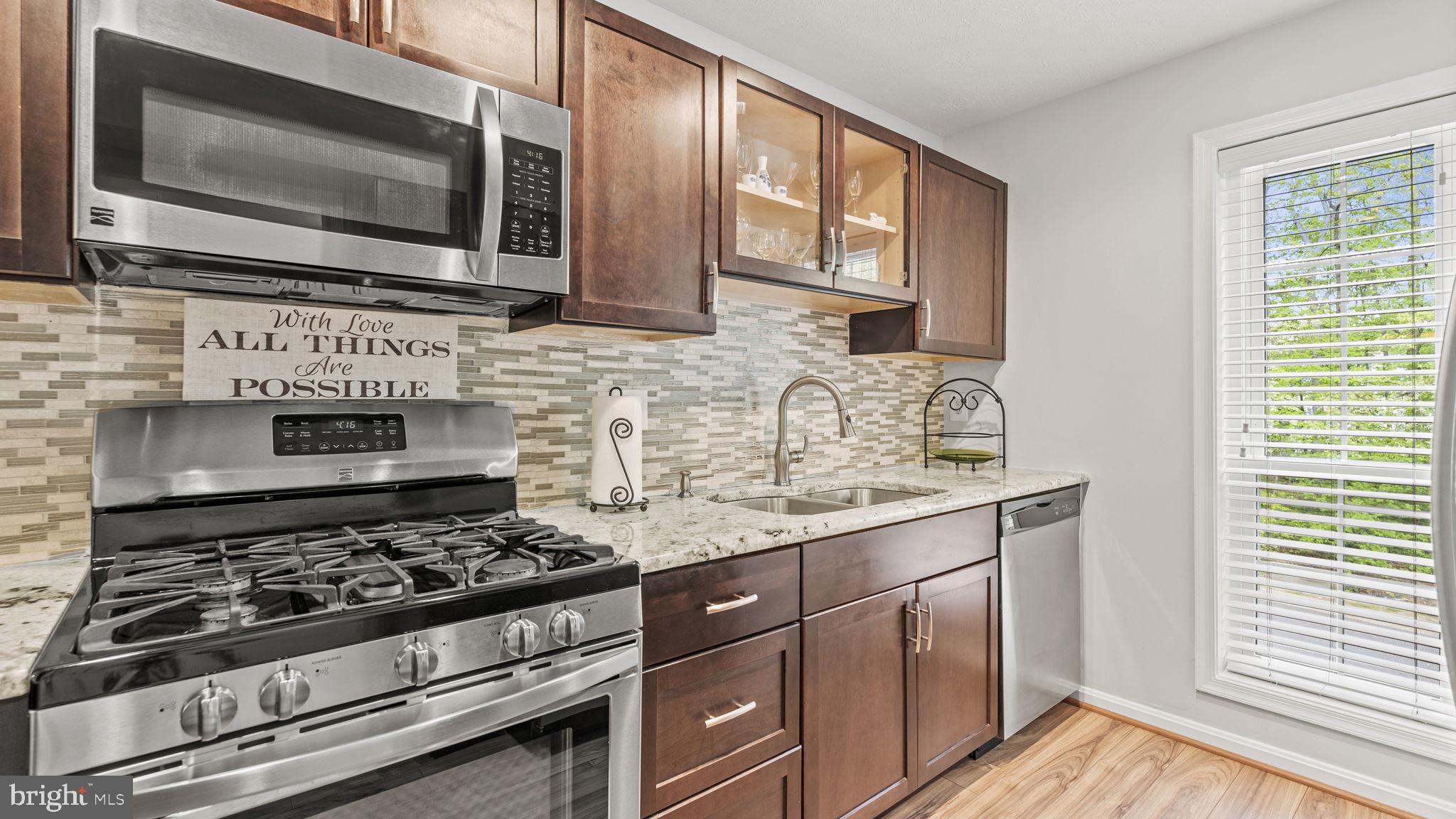 12144 Cardamom Dr #12144