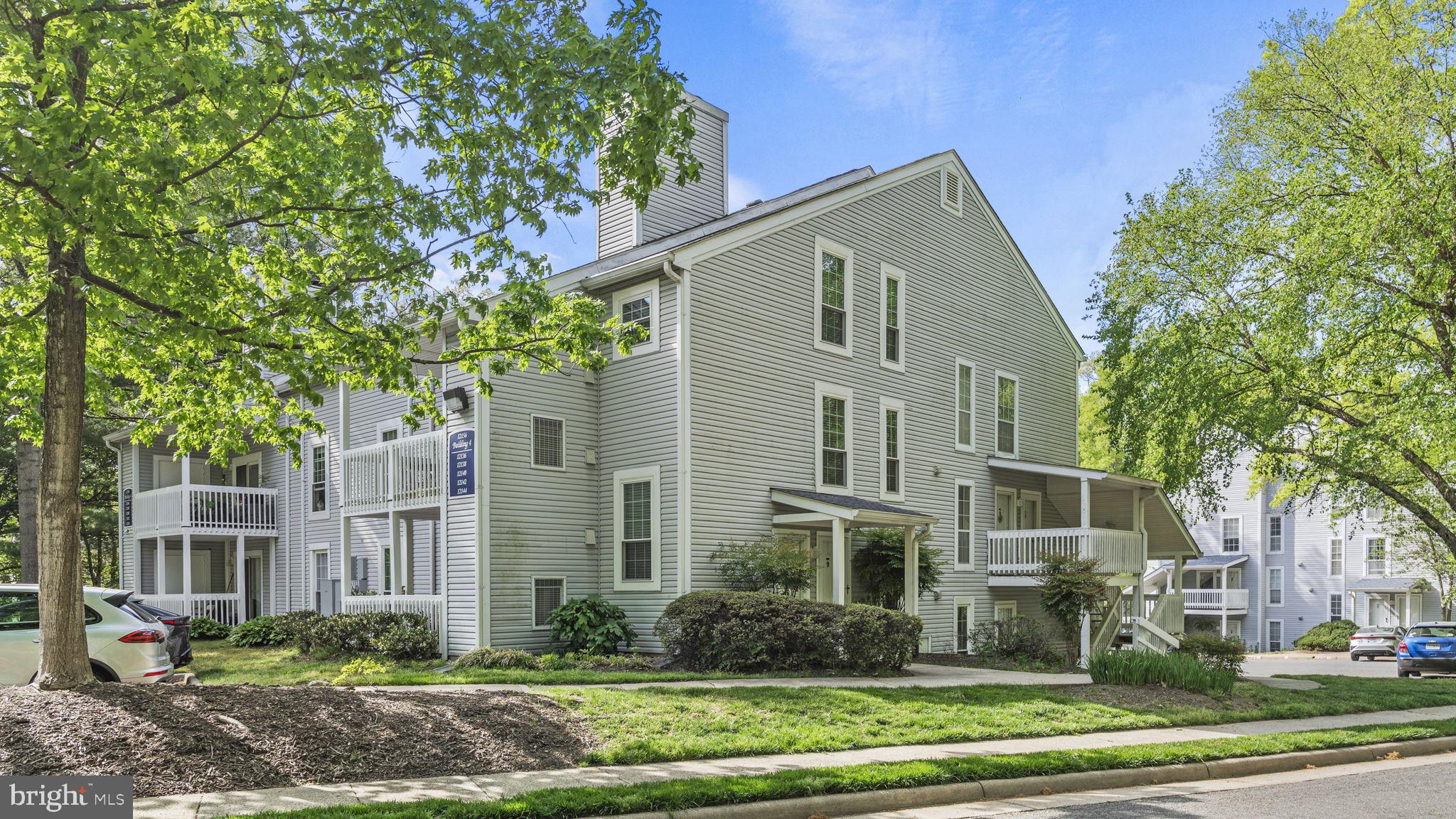 12144 Cardamom Dr #12144