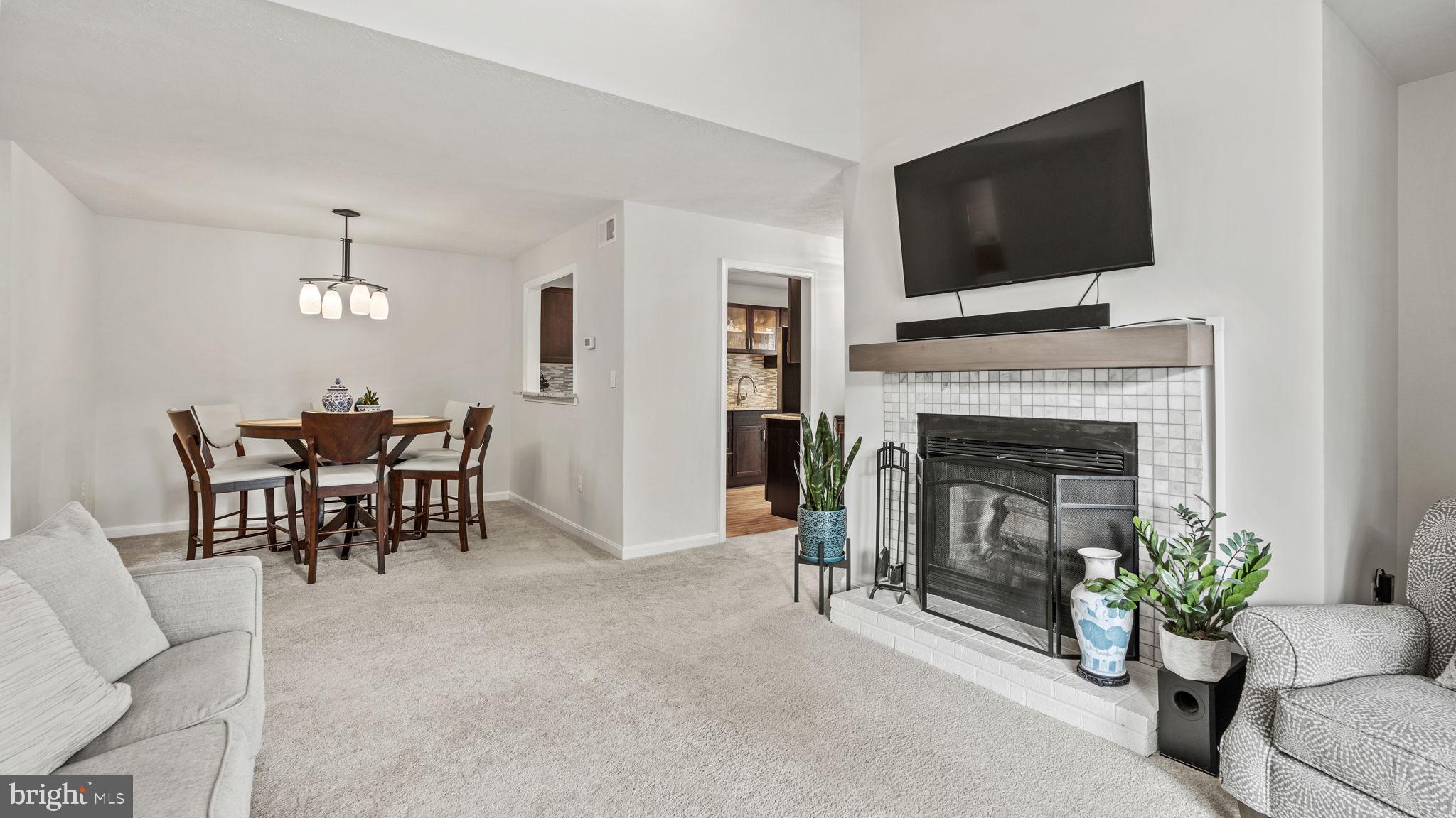 12144 Cardamom Dr #12144