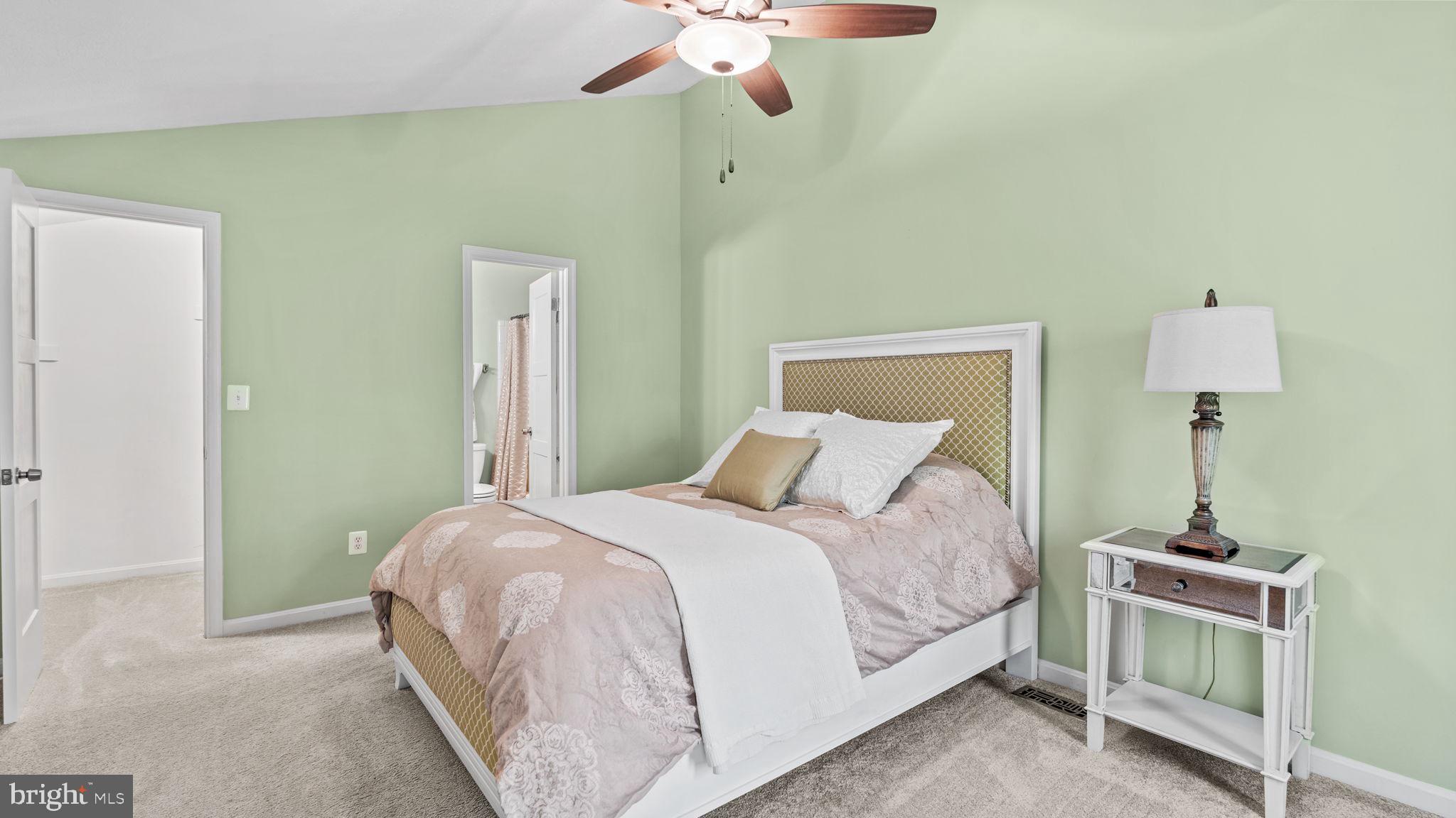 12144 Cardamom Dr #12144