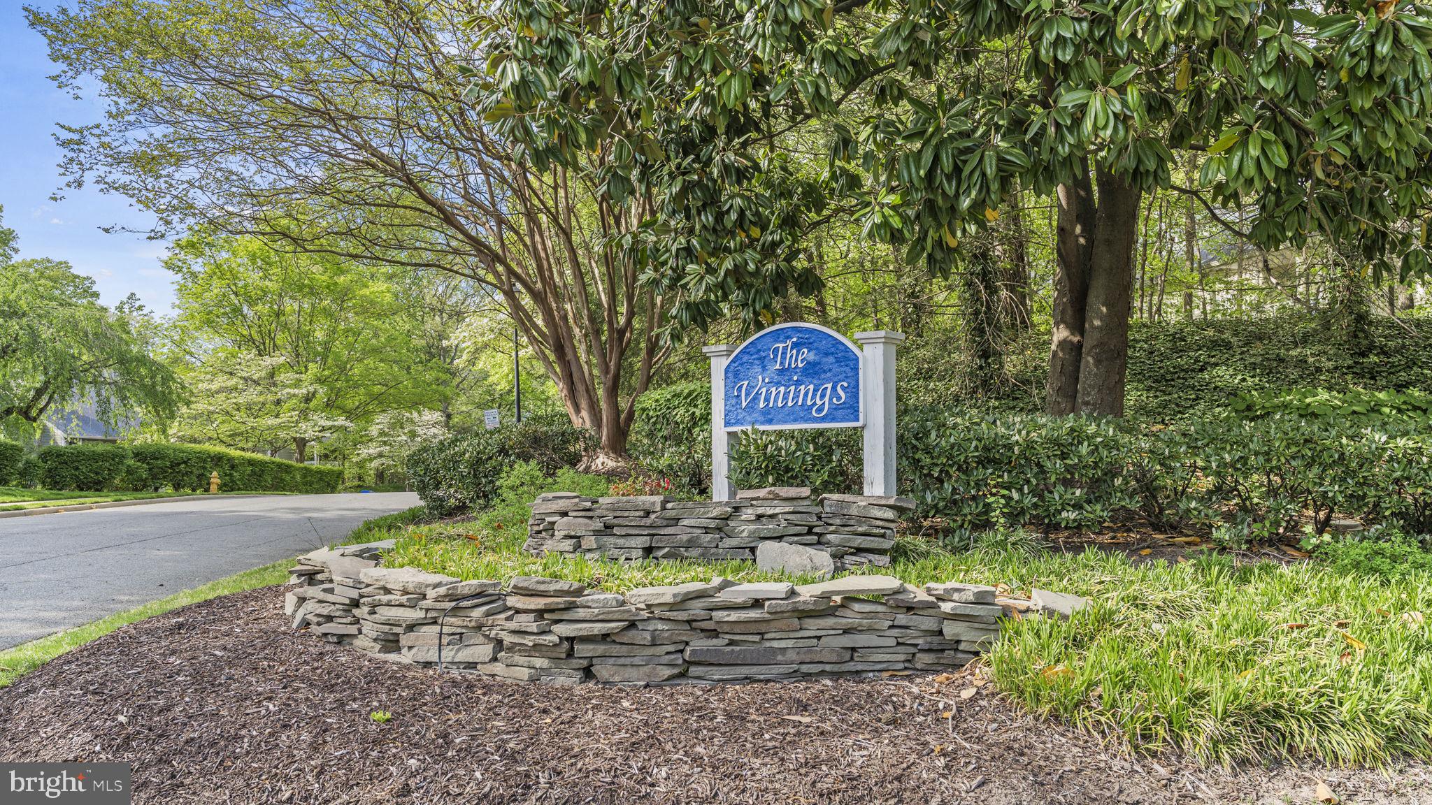 12144 Cardamom Dr #12144