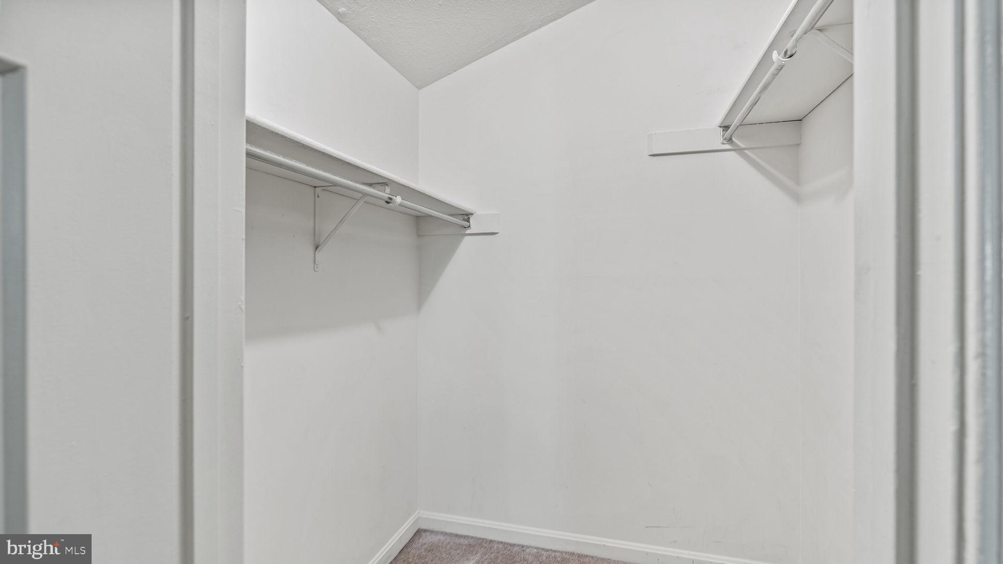 12144 Cardamom Dr #12144