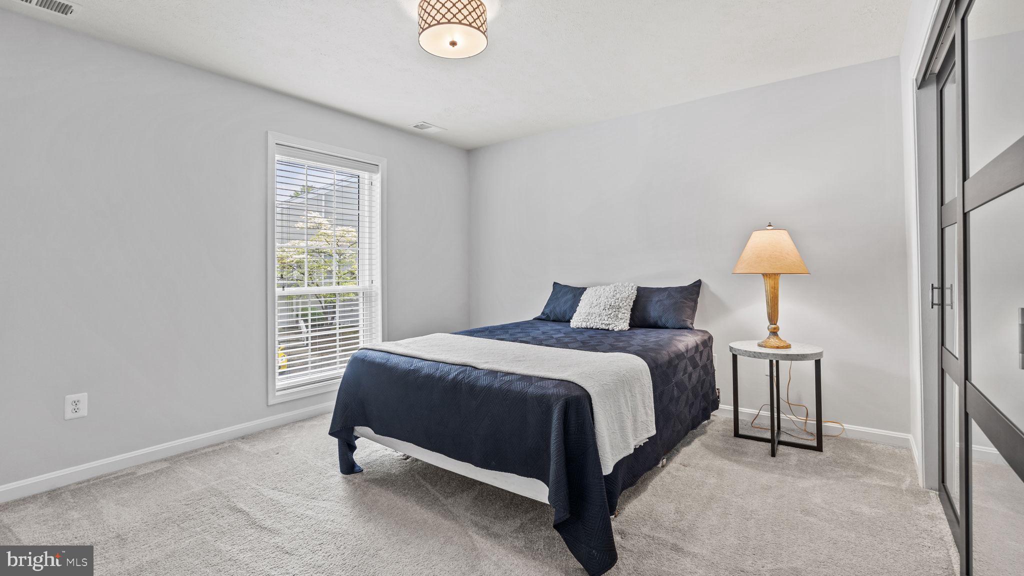 12144 Cardamom Dr #12144