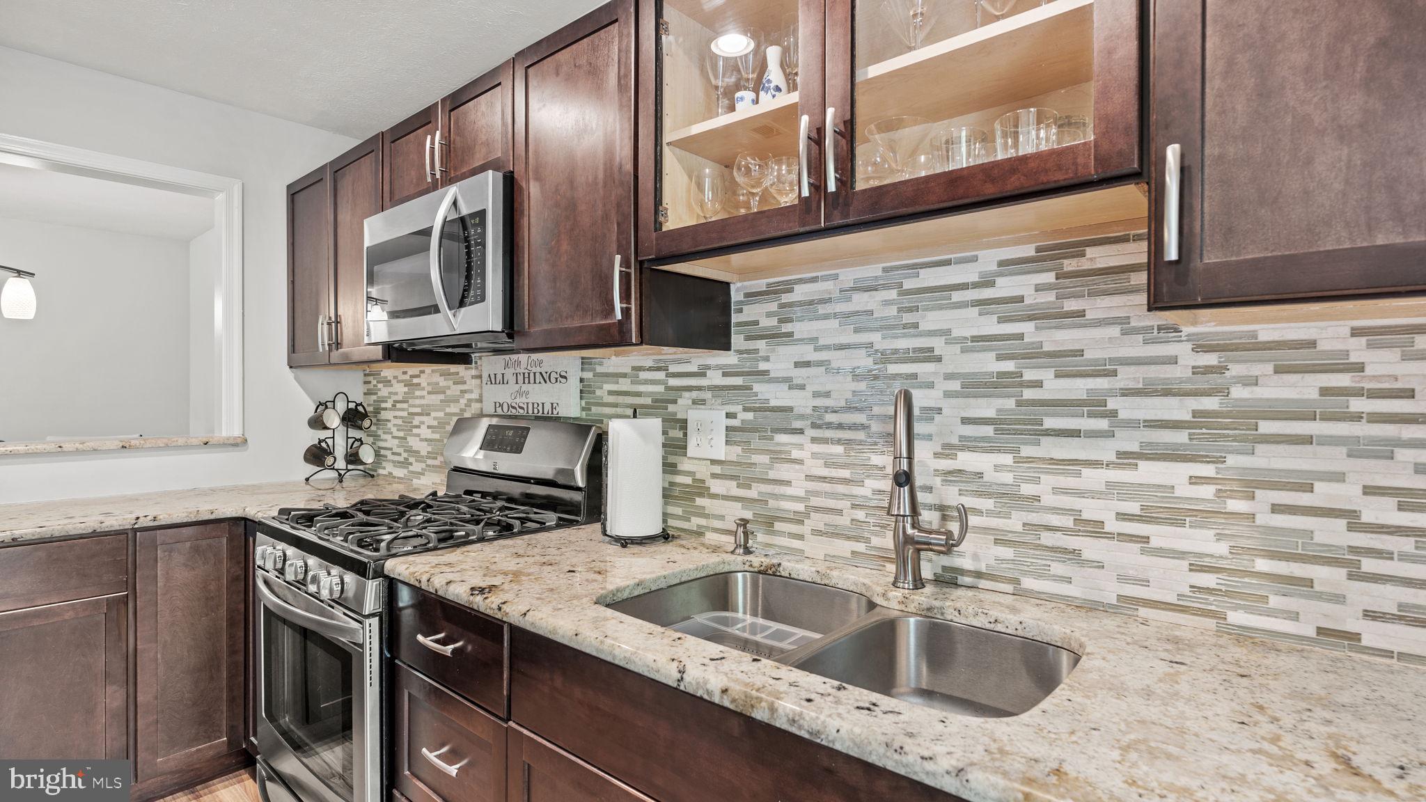 12144 Cardamom Dr #12144