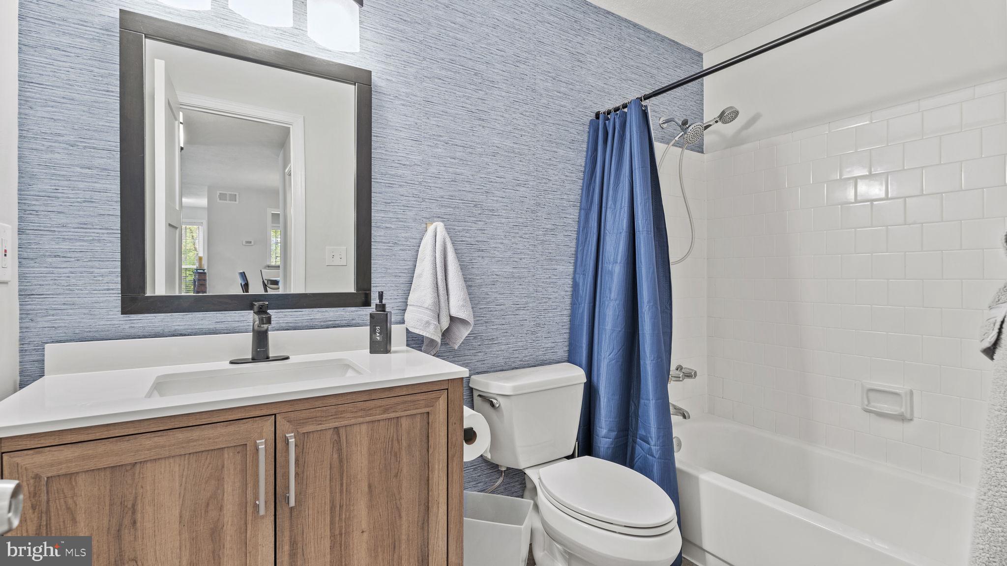 12144 Cardamom Dr #12144