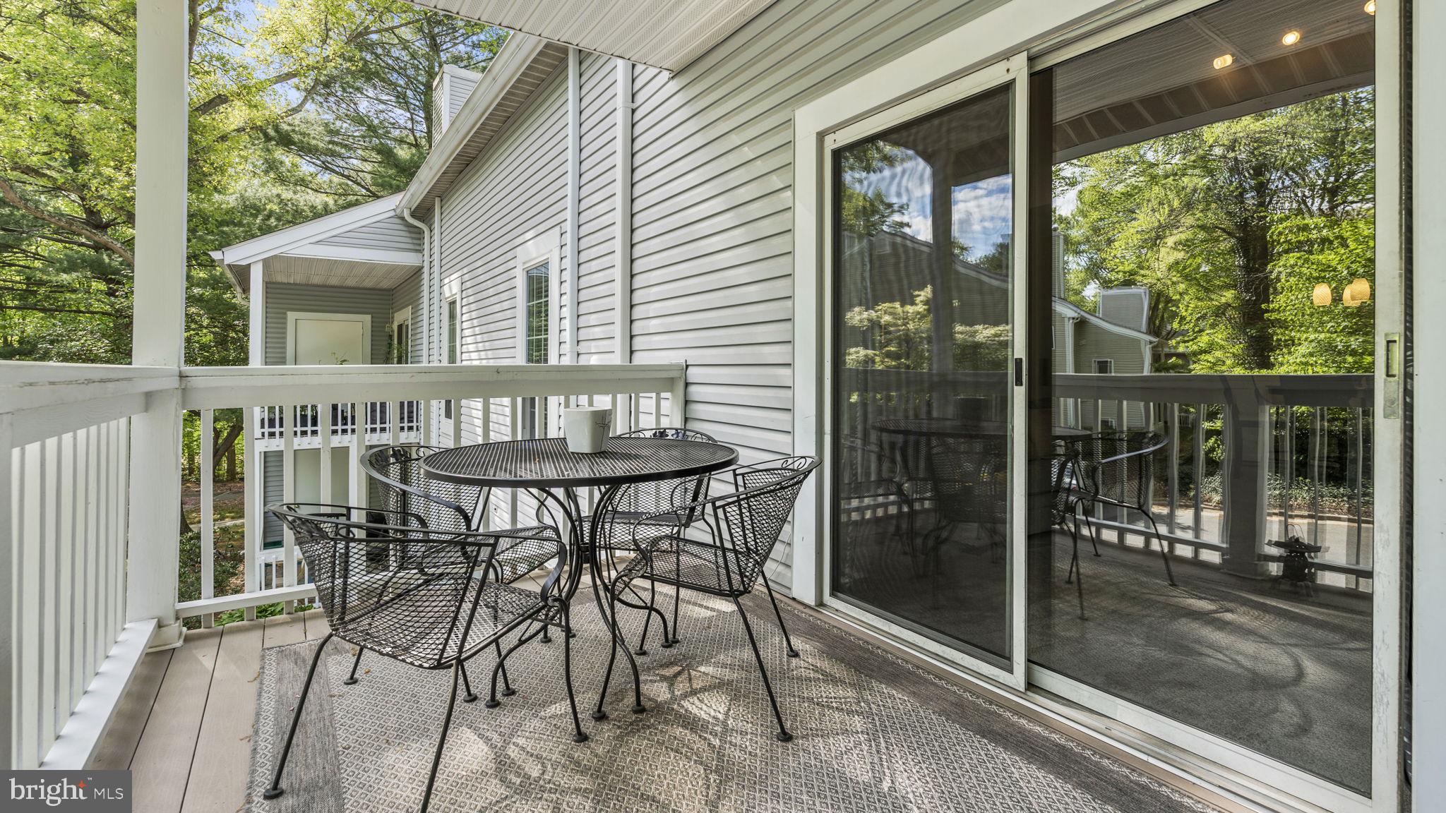 12144 Cardamom Dr #12144