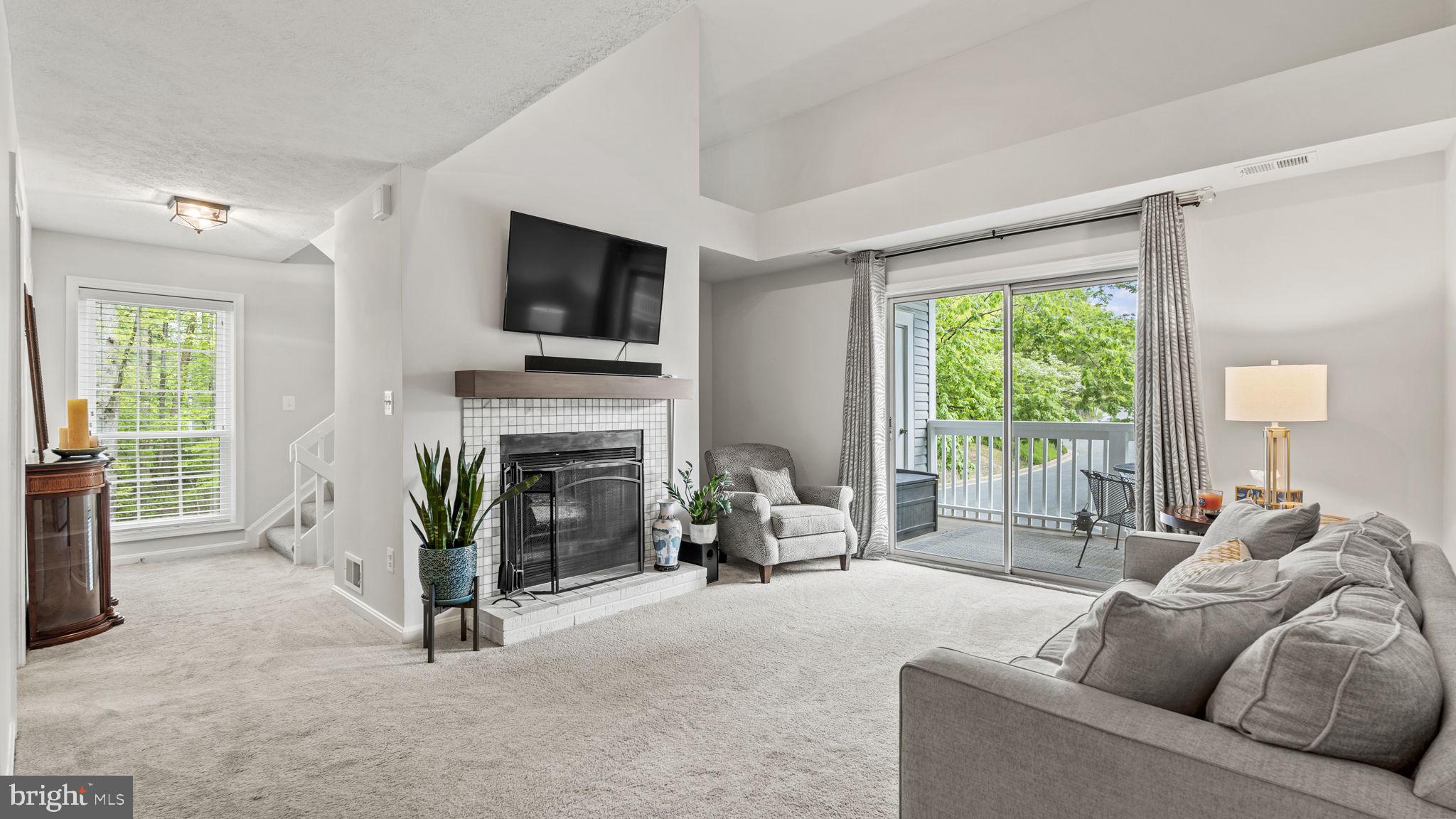 12144 Cardamom Dr #12144