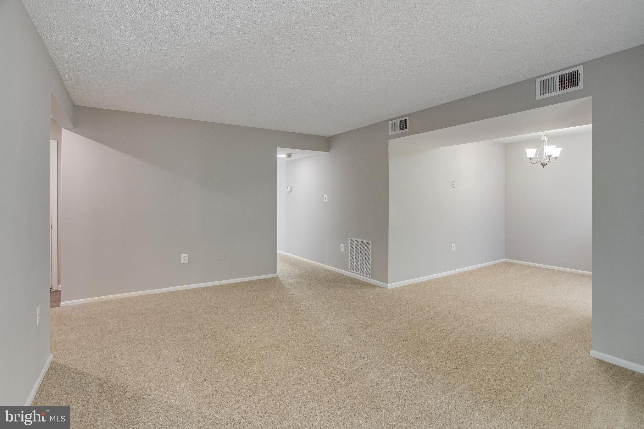 12215 Stevenson Ct #12215