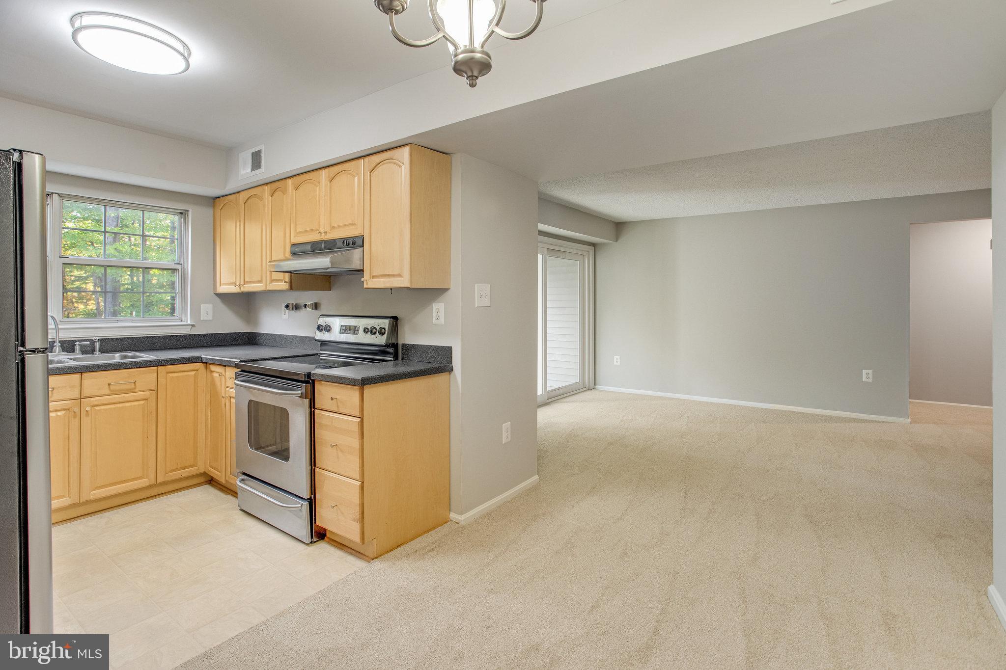 12215 Stevenson Ct #12215
