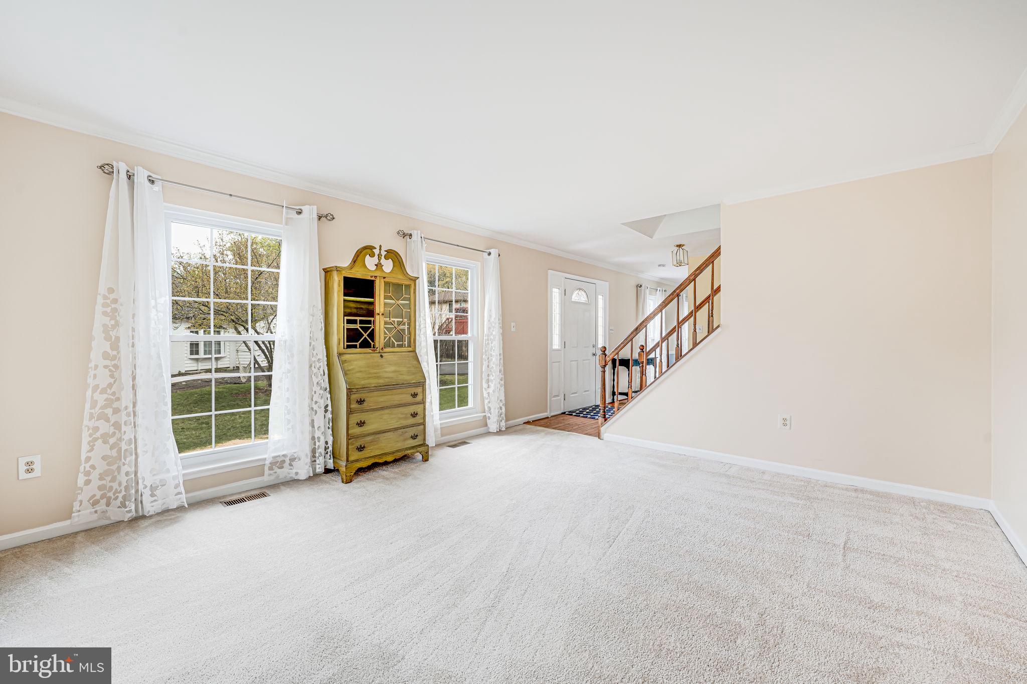3723 Dalebrook Dr
