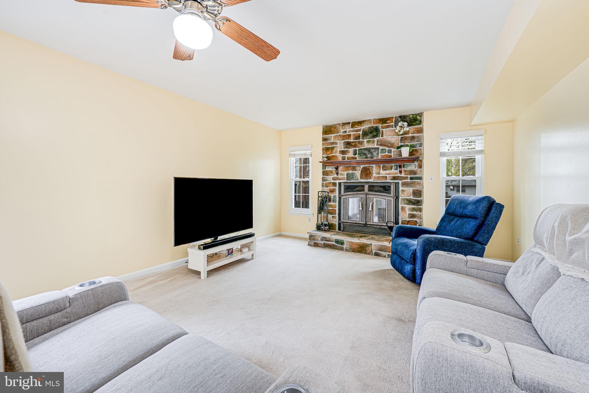 3723 Dalebrook Dr