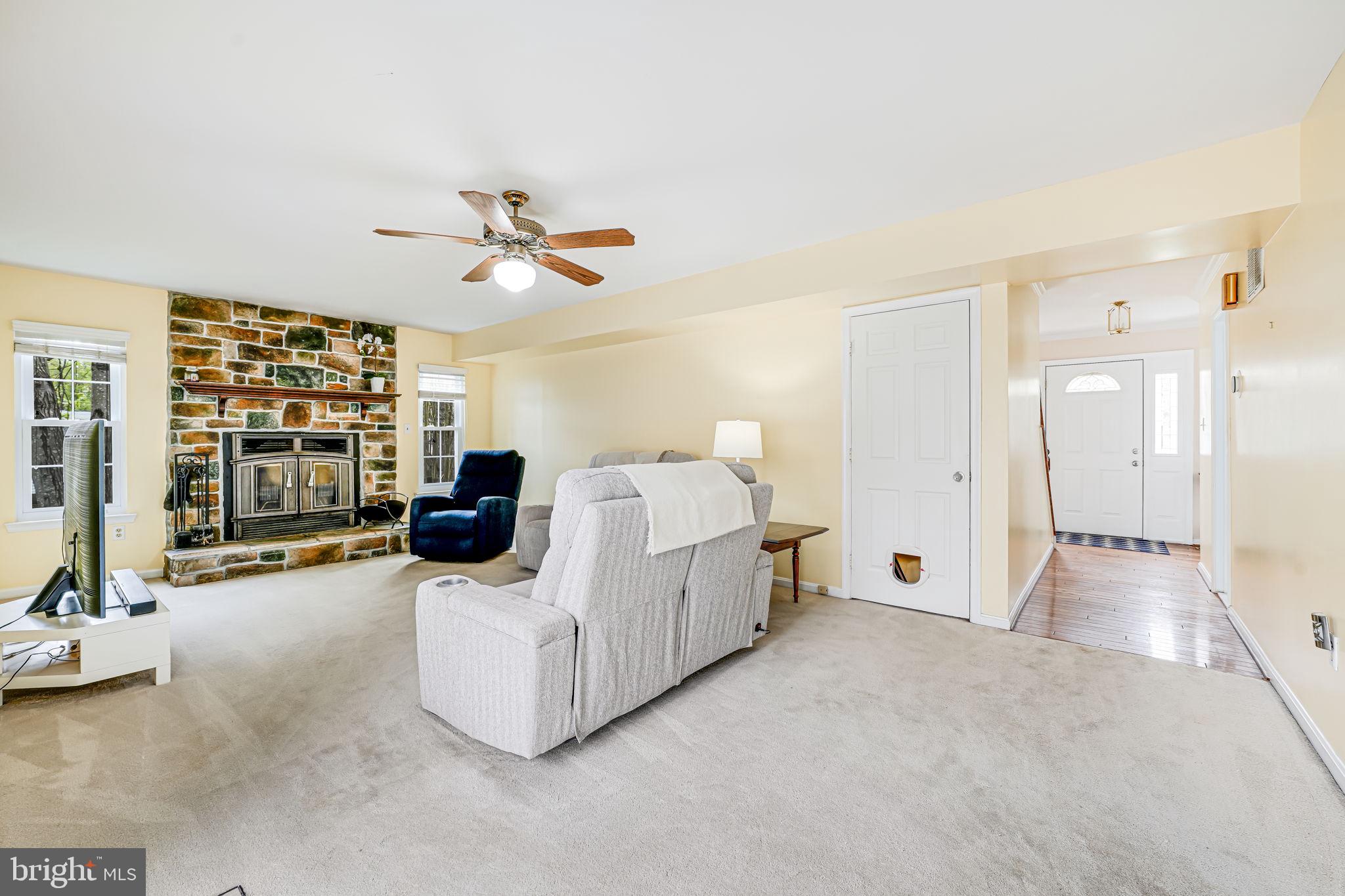 3723 Dalebrook Dr