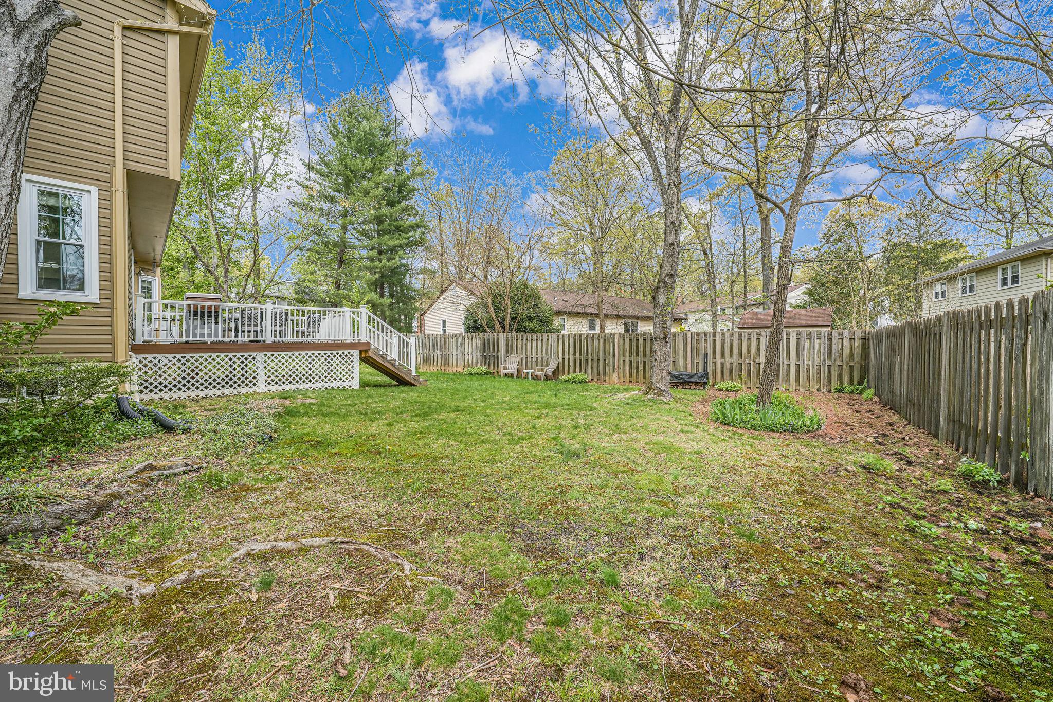 3723 Dalebrook Dr