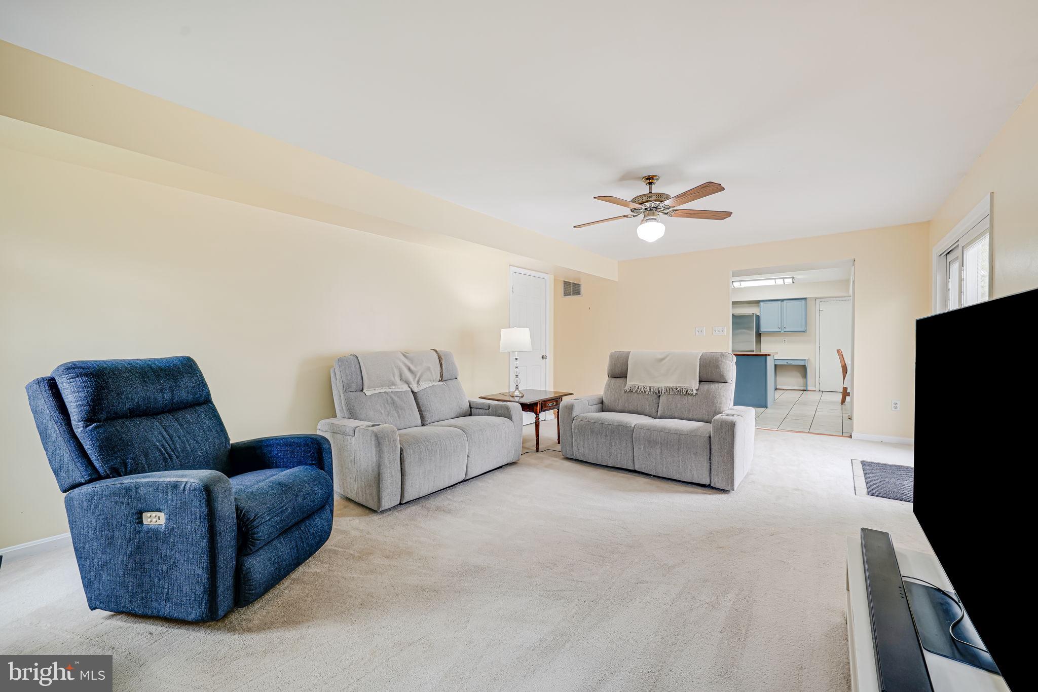 3723 Dalebrook Dr