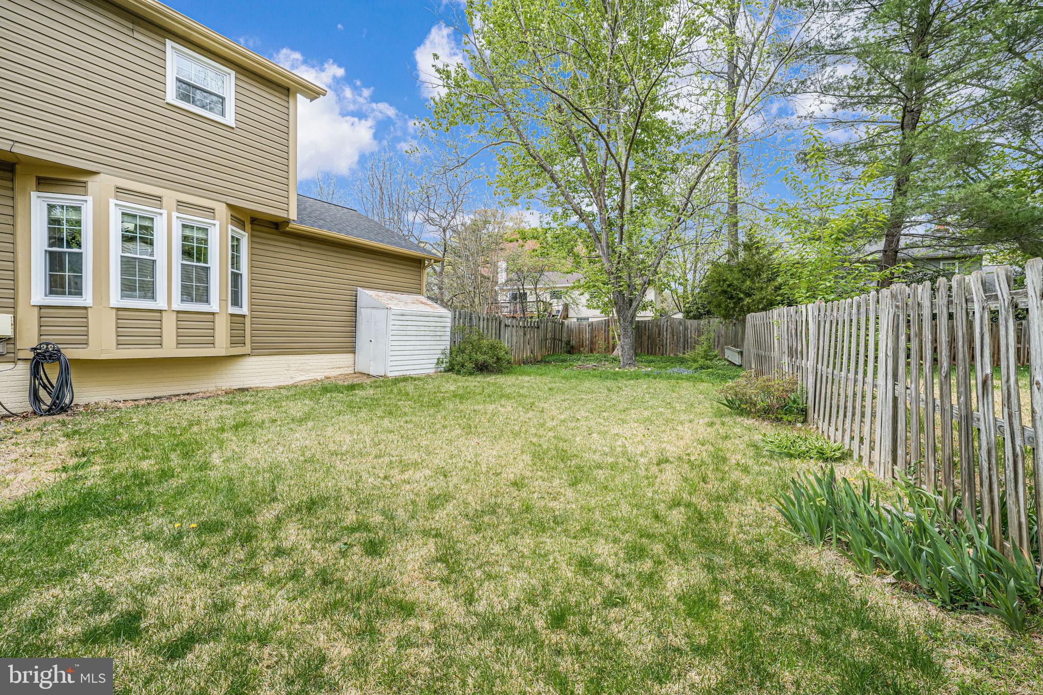3723 Dalebrook Dr