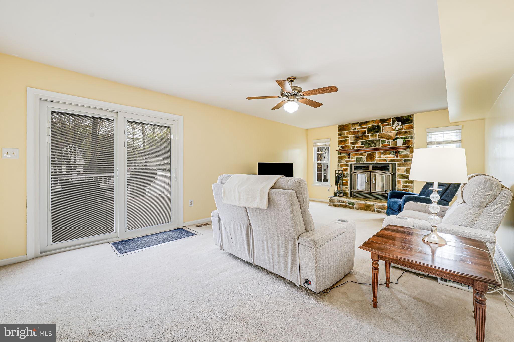 3723 Dalebrook Dr