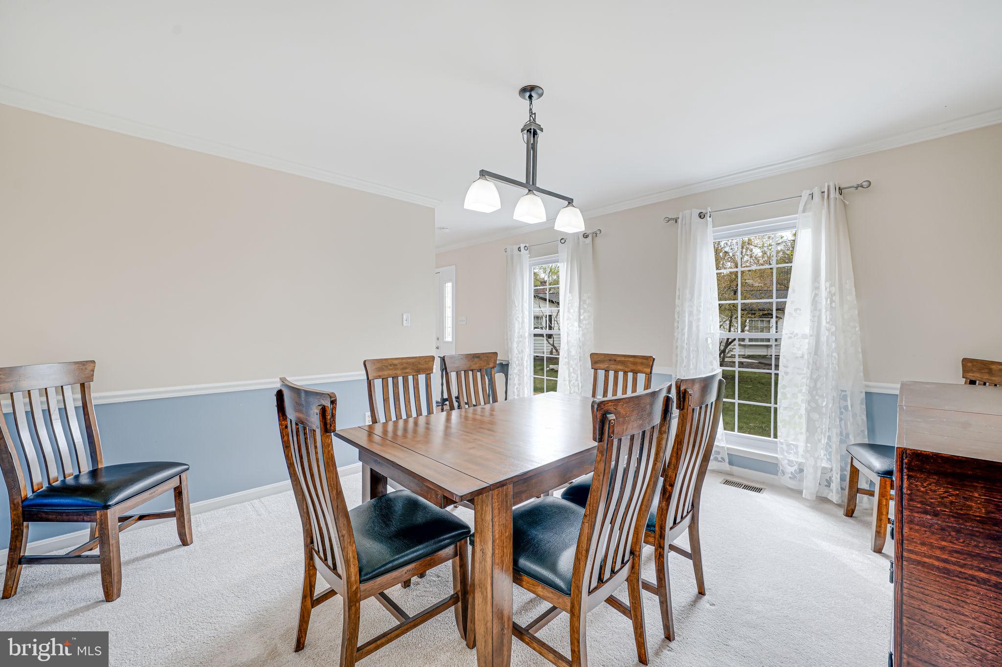 3723 Dalebrook Dr