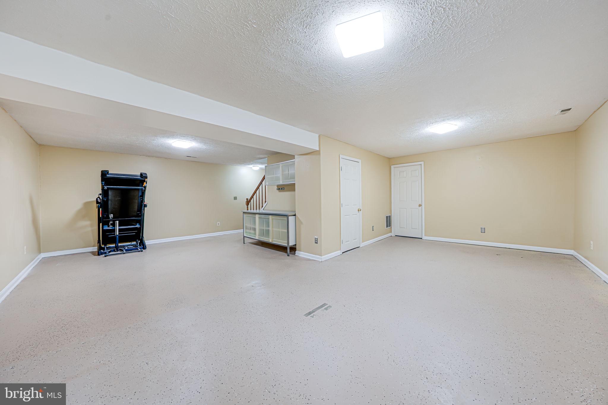 3723 Dalebrook Dr