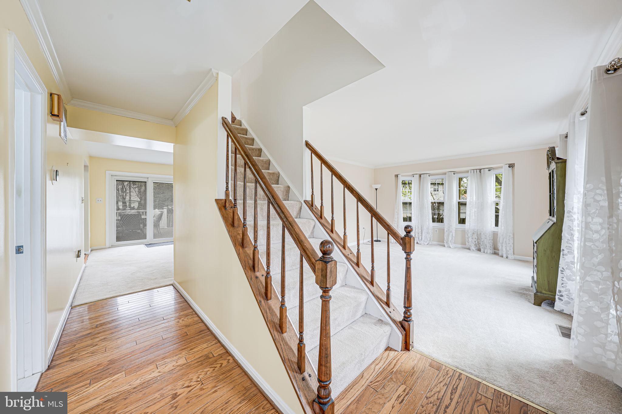 3723 Dalebrook Dr
