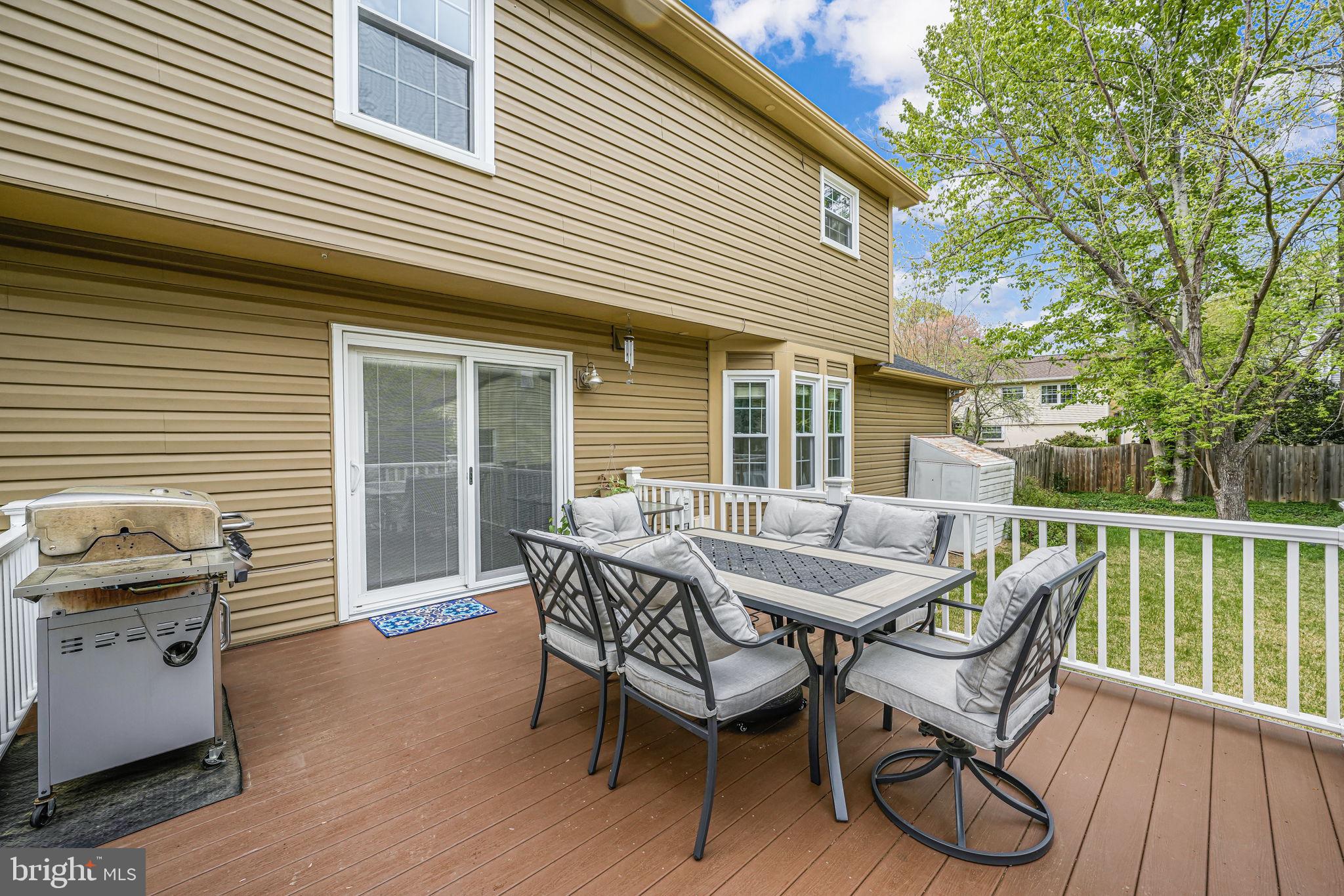 3723 Dalebrook Dr