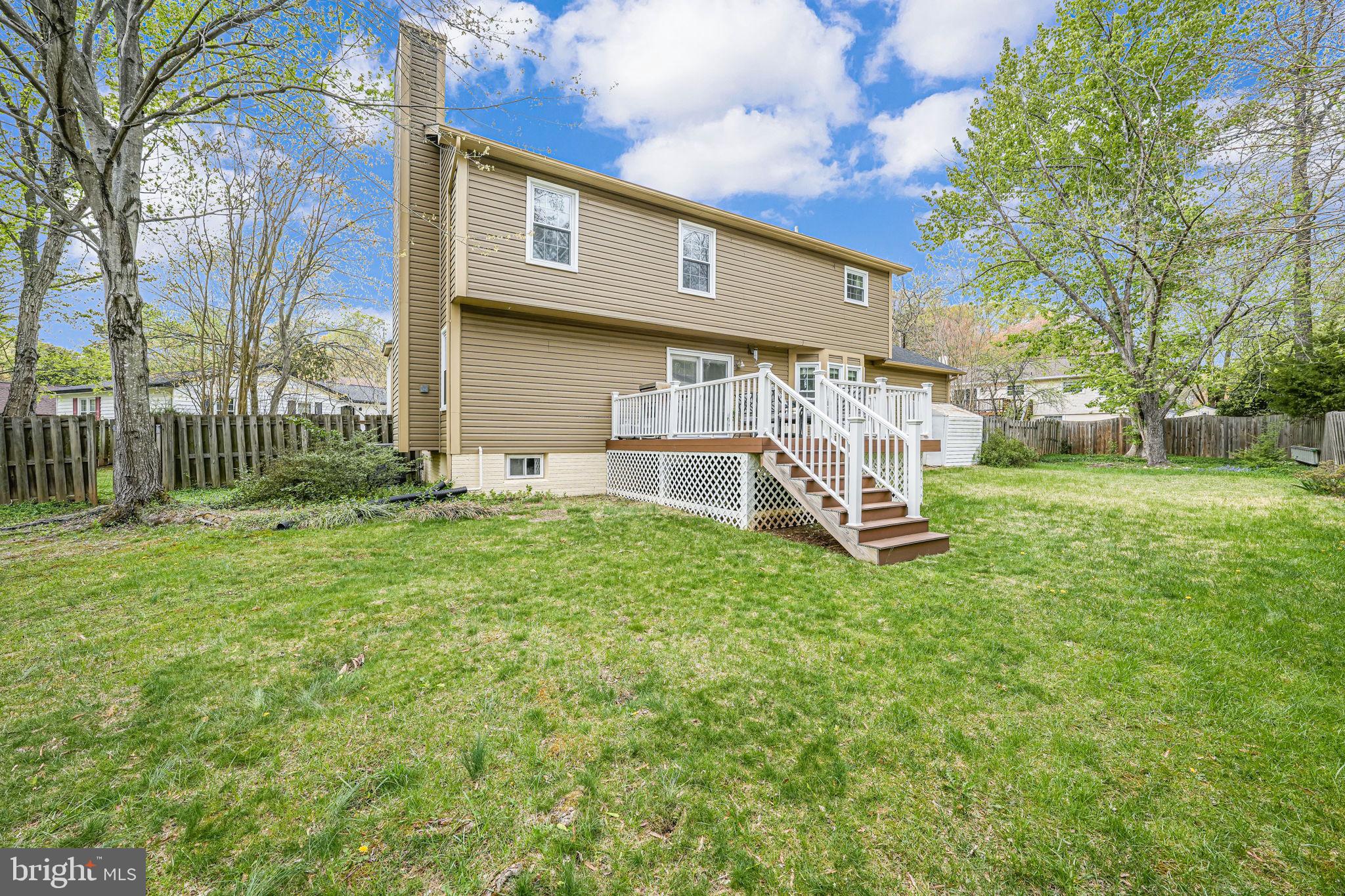 3723 Dalebrook Dr