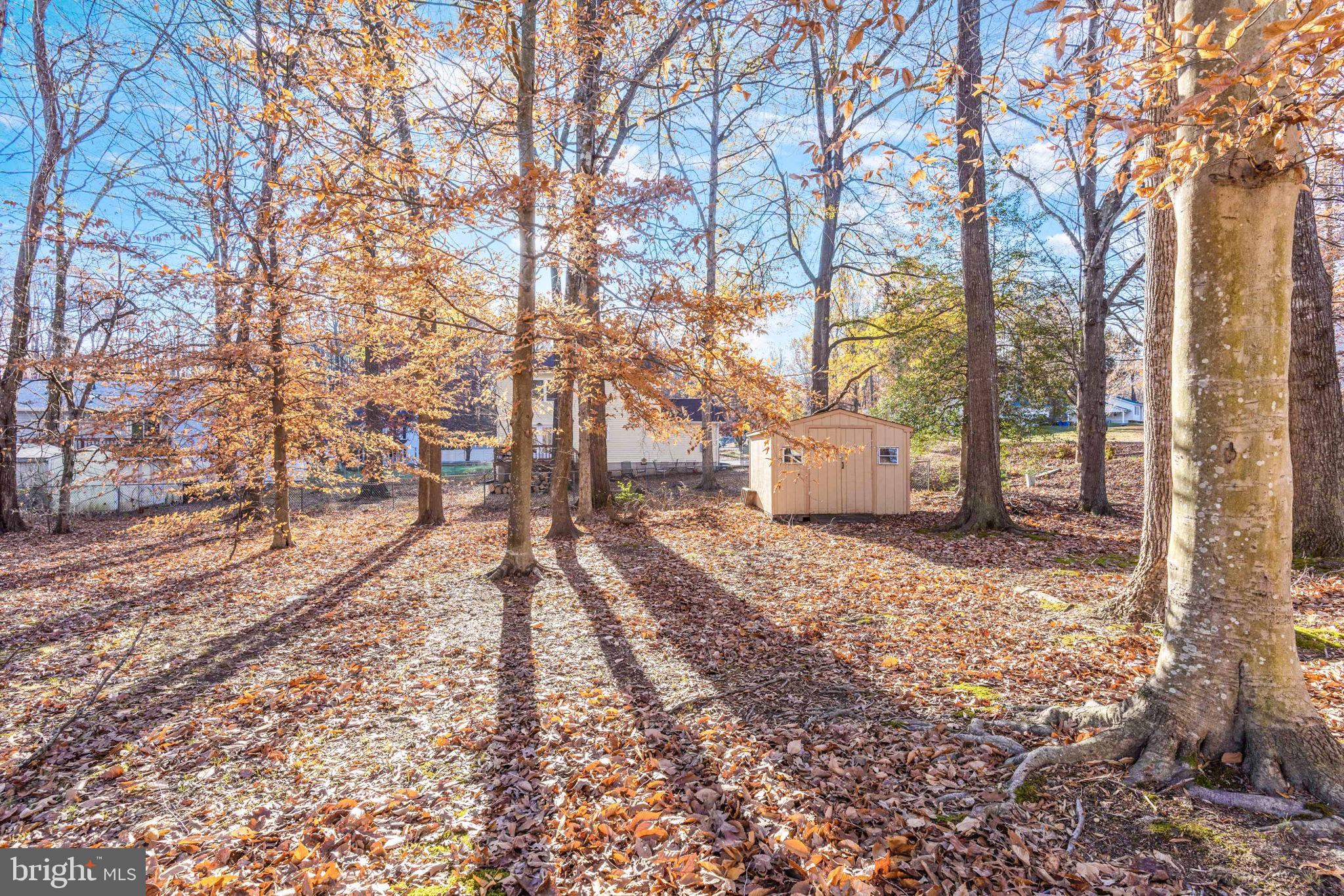 10801 Crestwood Dr