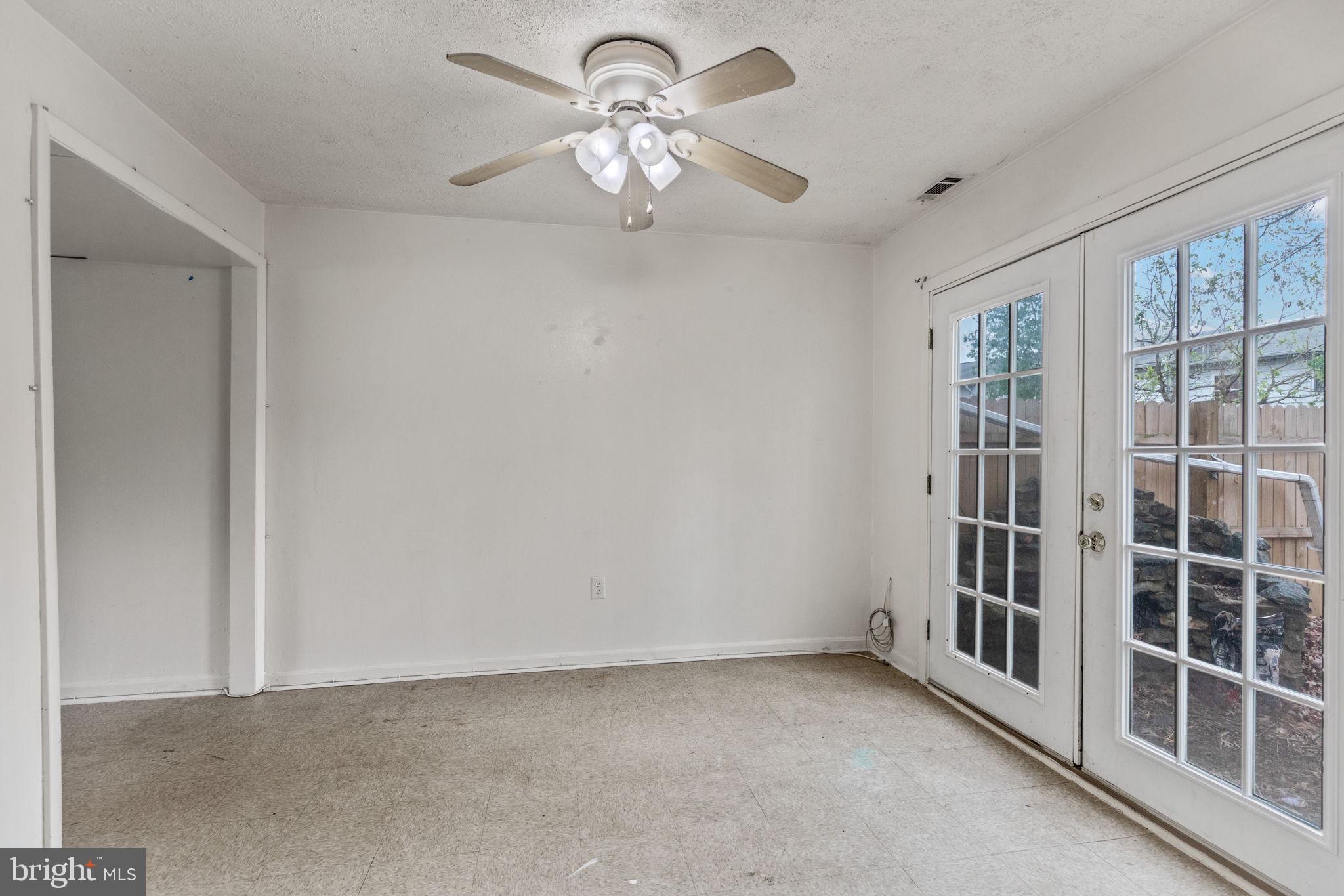 728 Sledgehammer Dr