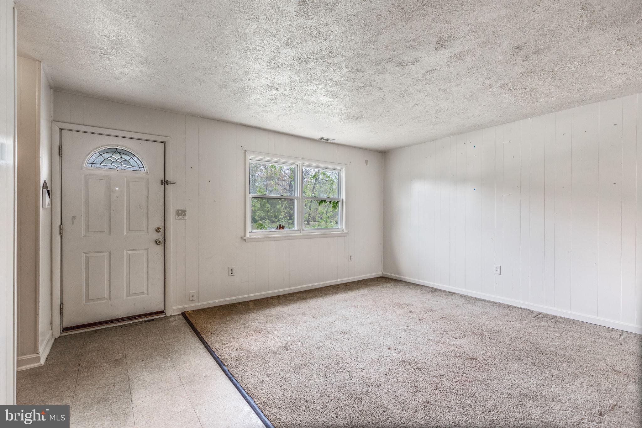 728 Sledgehammer Dr