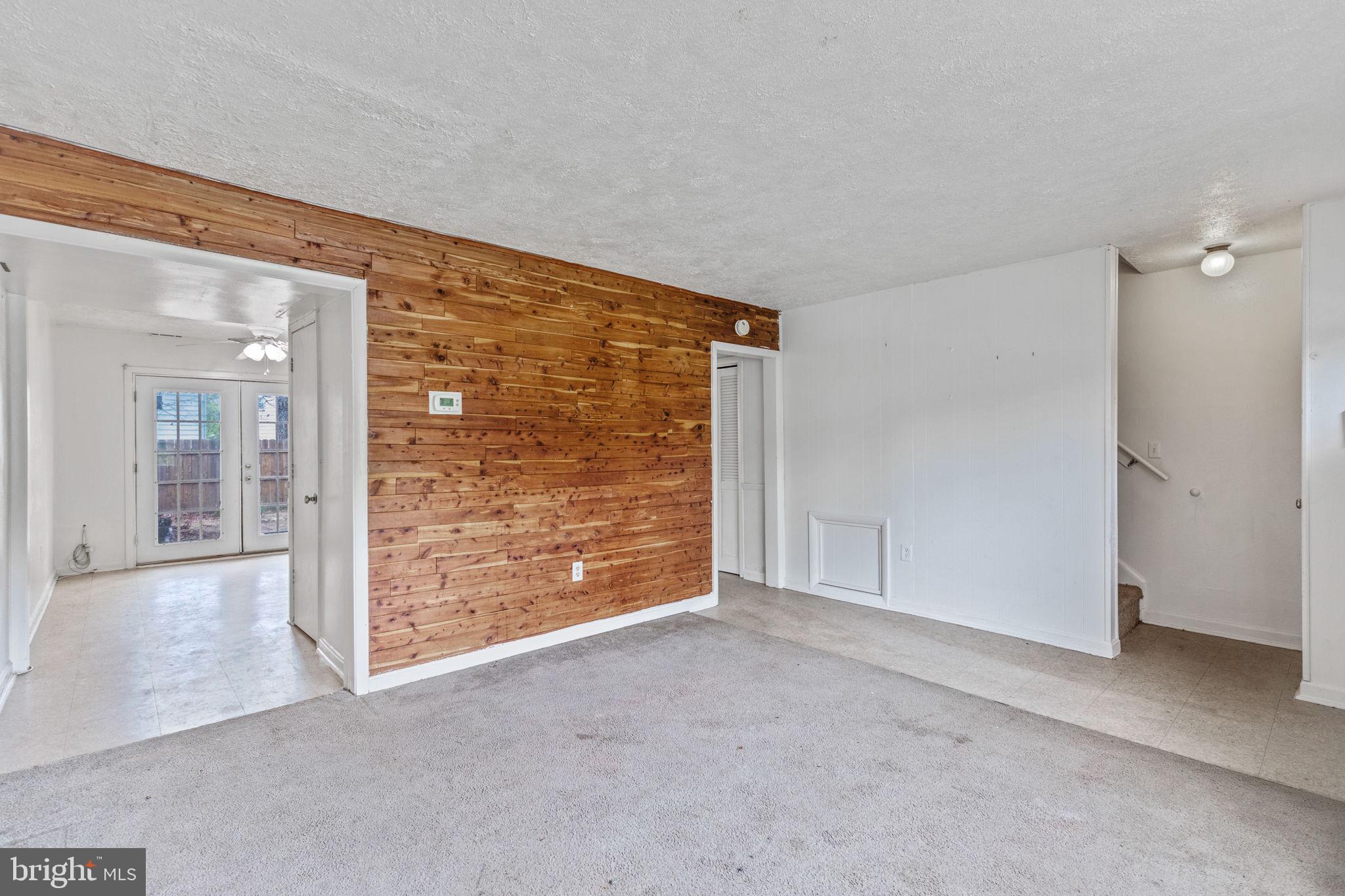 728 Sledgehammer Dr