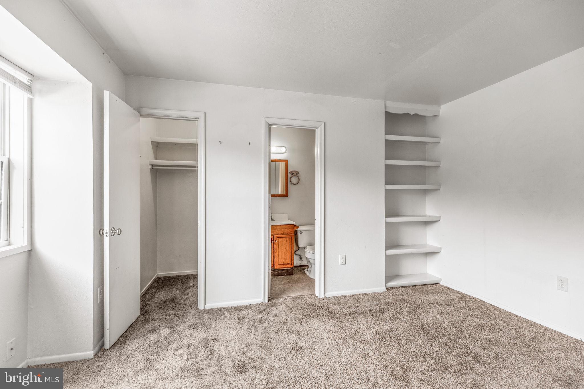 728 Sledgehammer Dr
