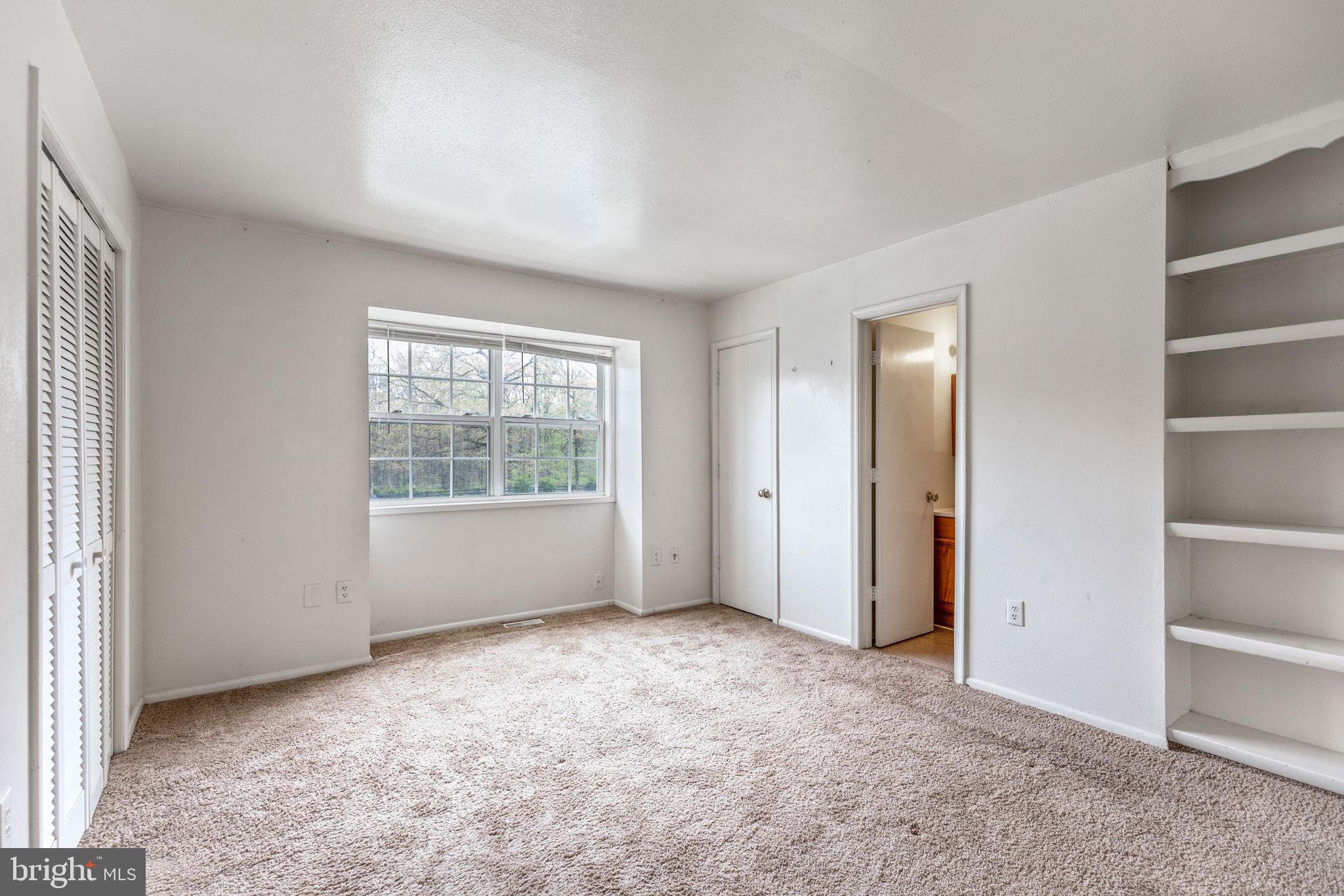 728 Sledgehammer Dr