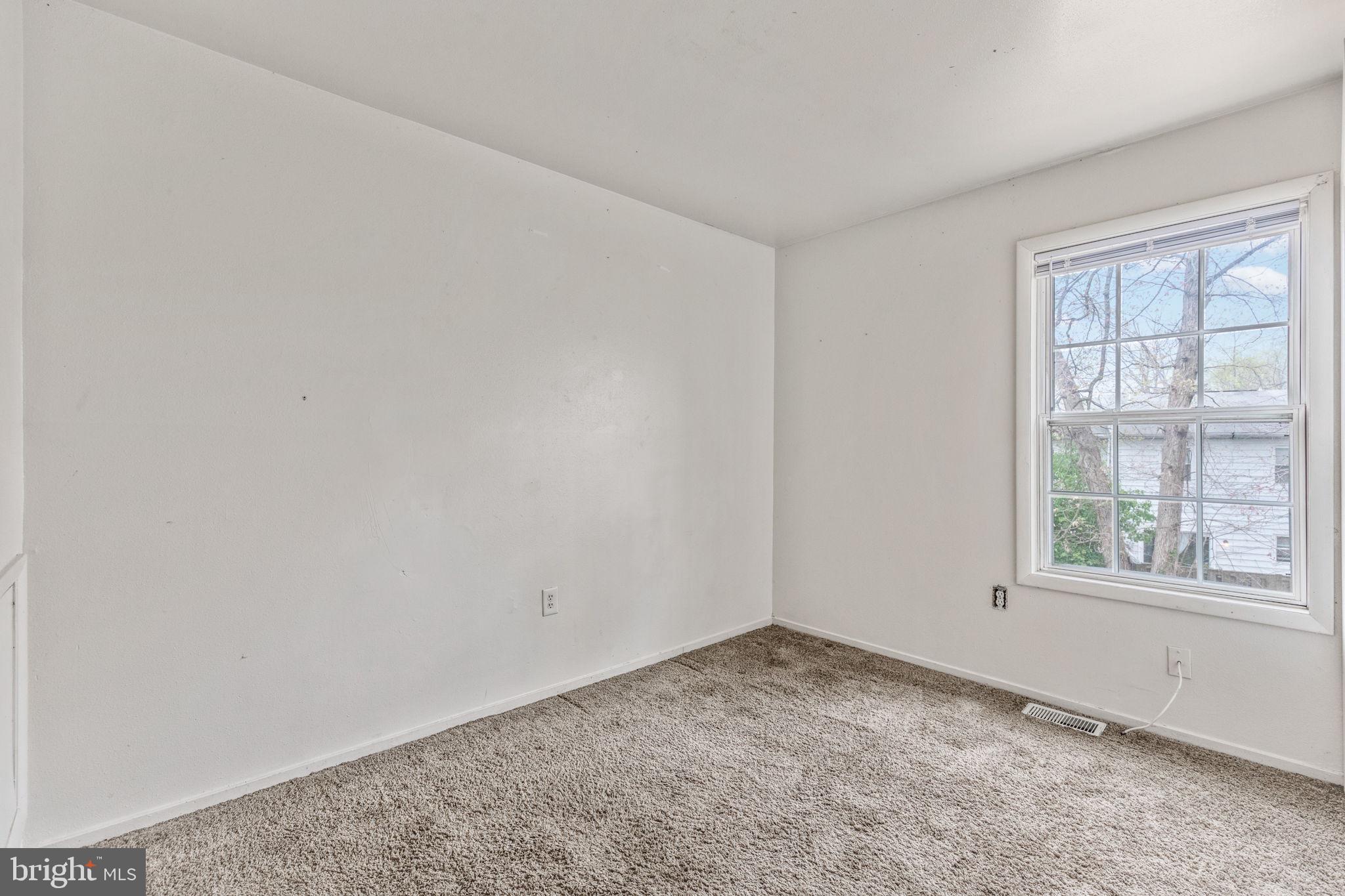 728 Sledgehammer Dr