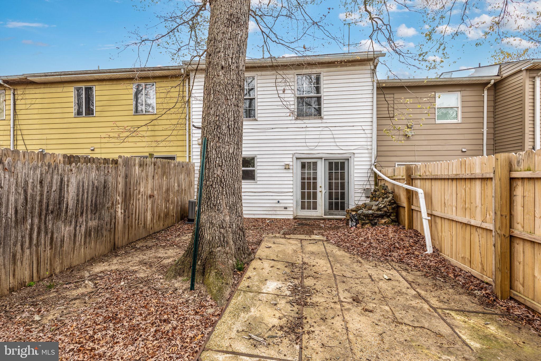 728 Sledgehammer Dr