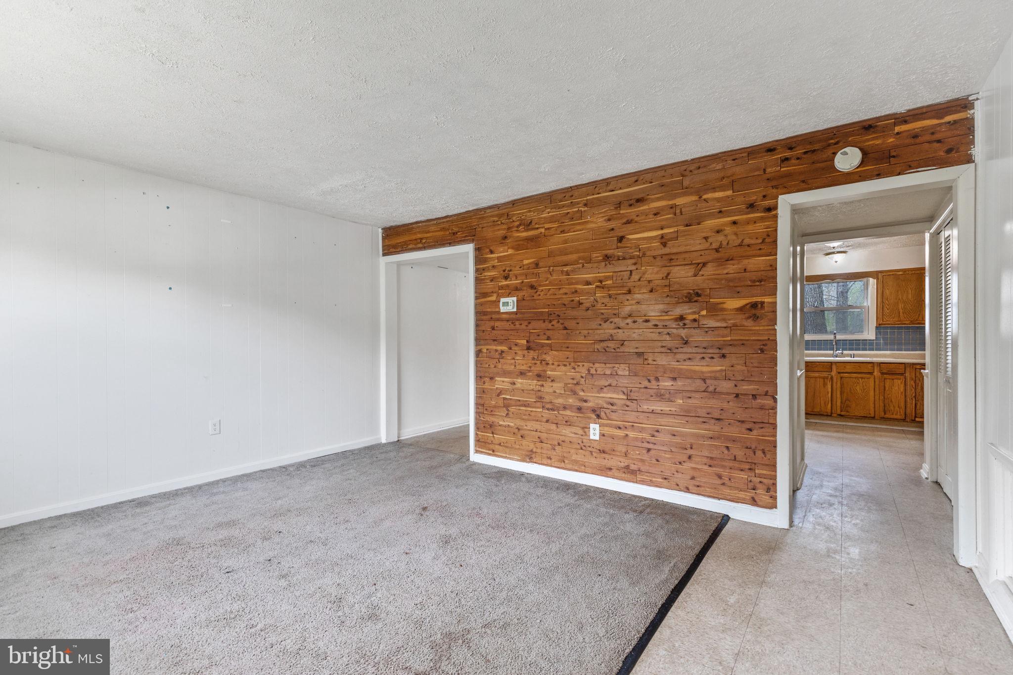 728 Sledgehammer Dr