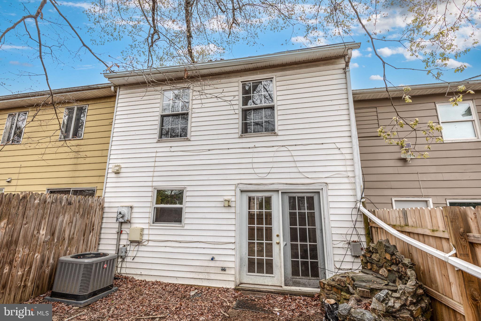 728 Sledgehammer Dr