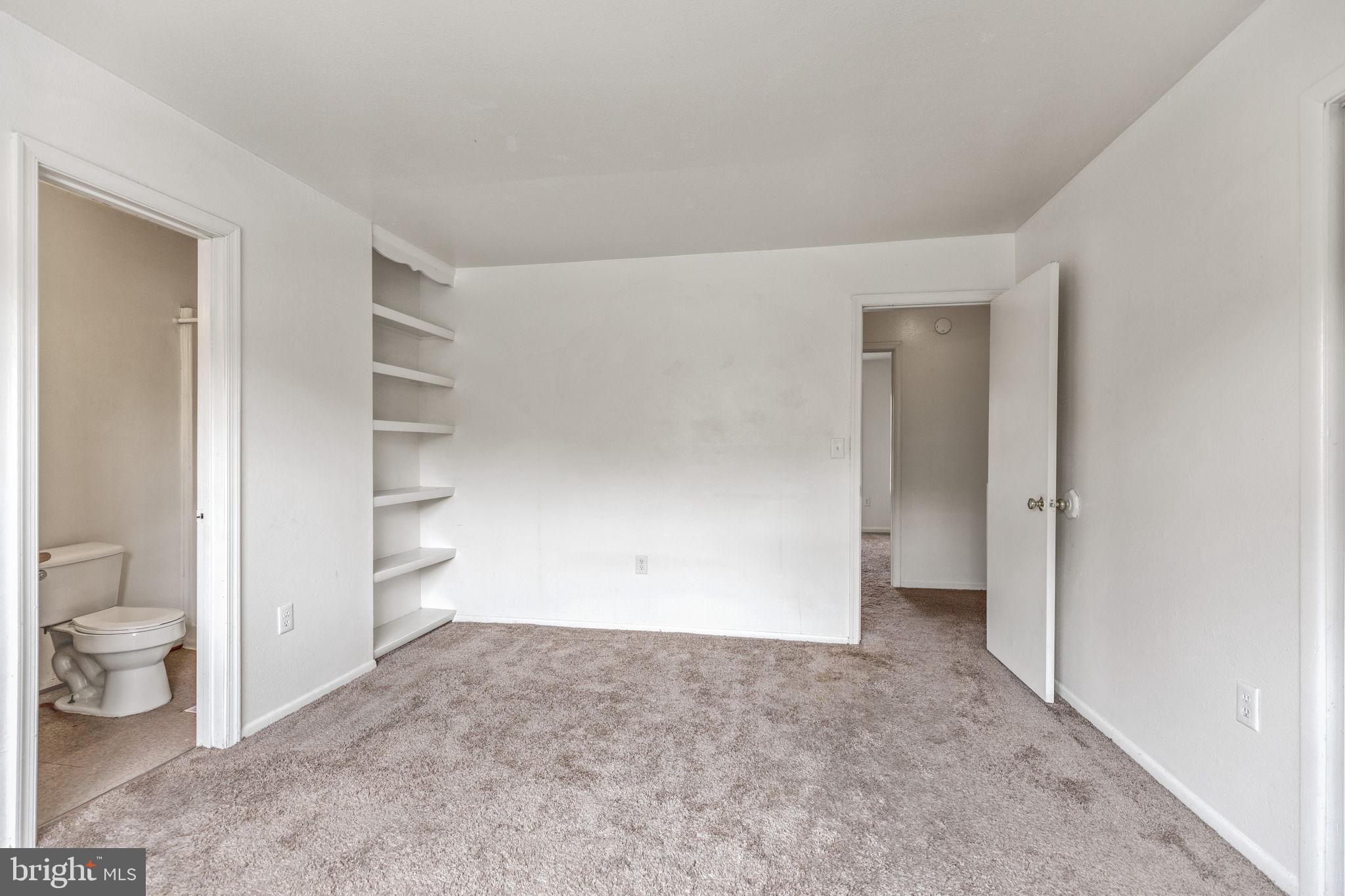 728 Sledgehammer Dr