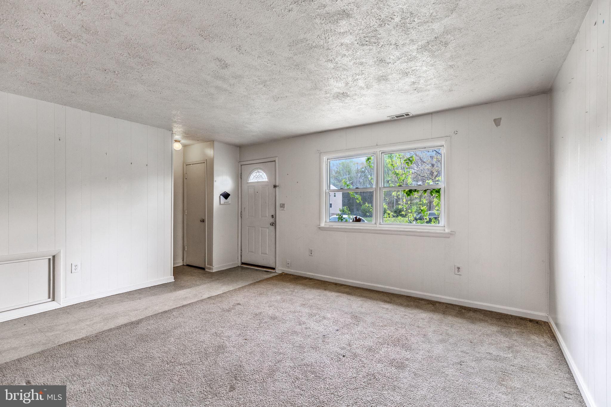 728 Sledgehammer Dr