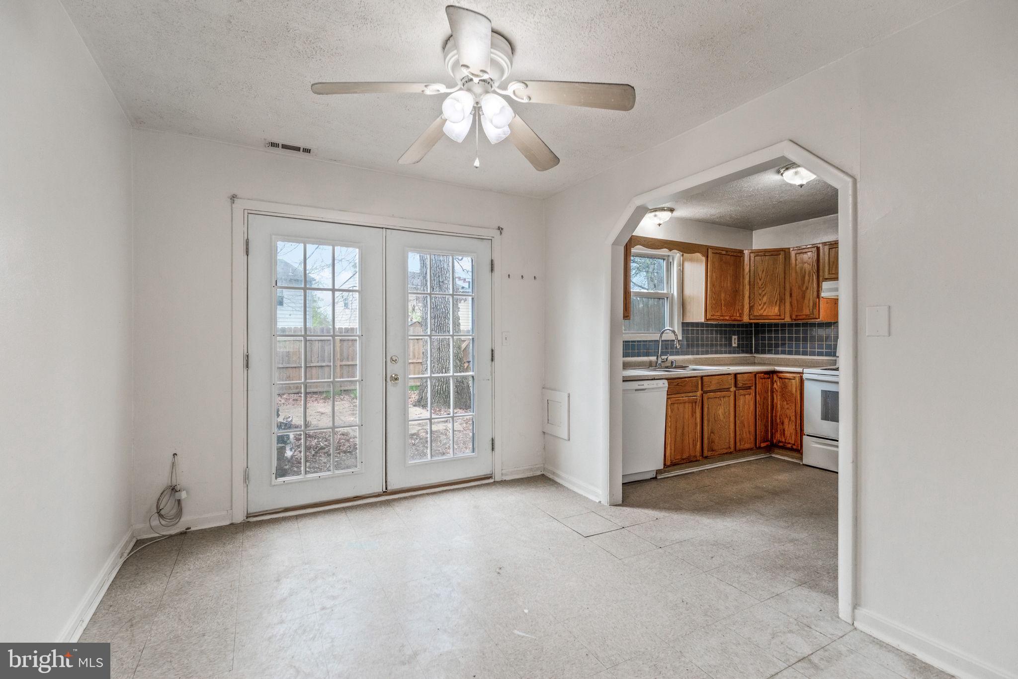 728 Sledgehammer Dr