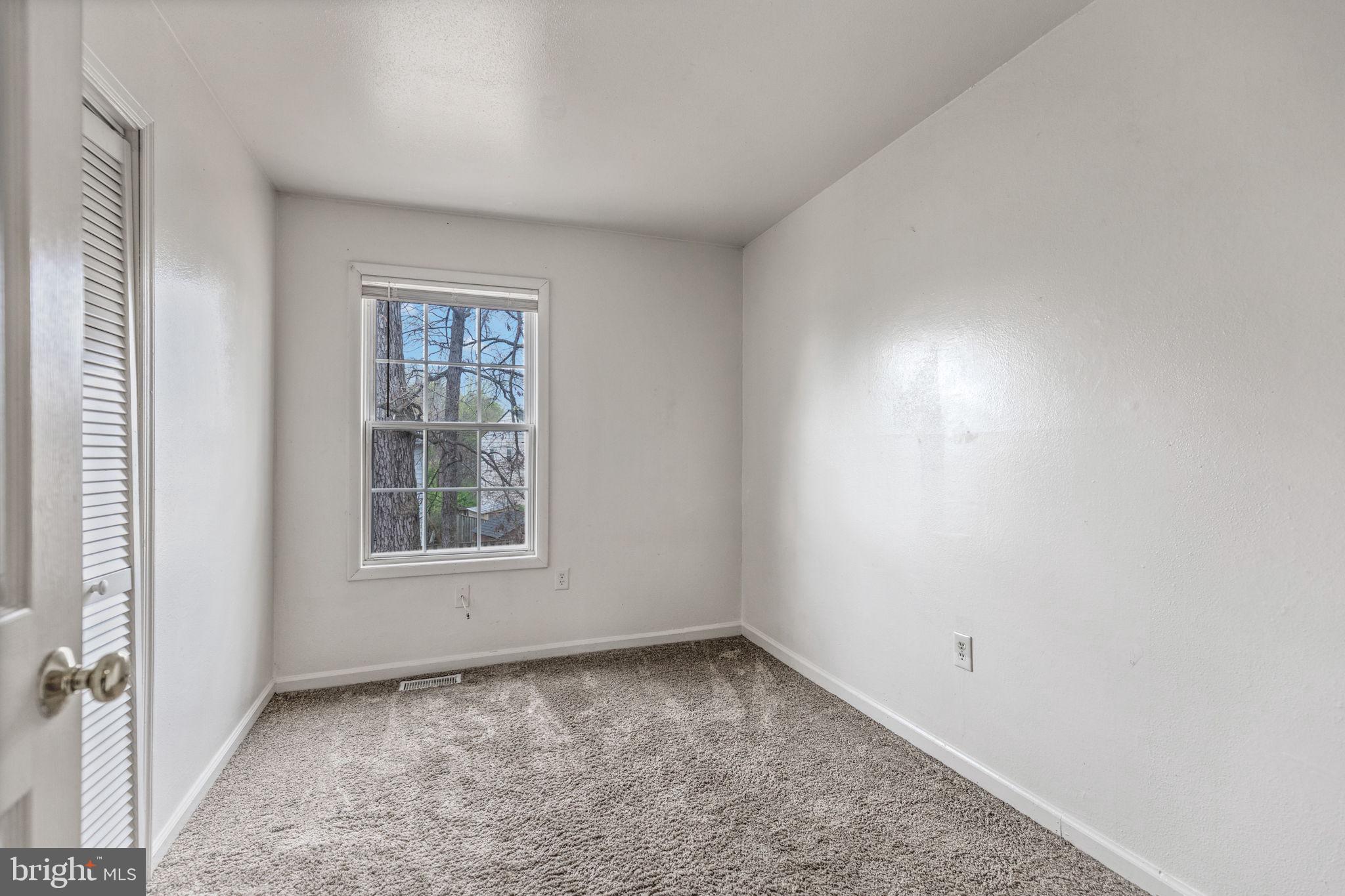 728 Sledgehammer Dr