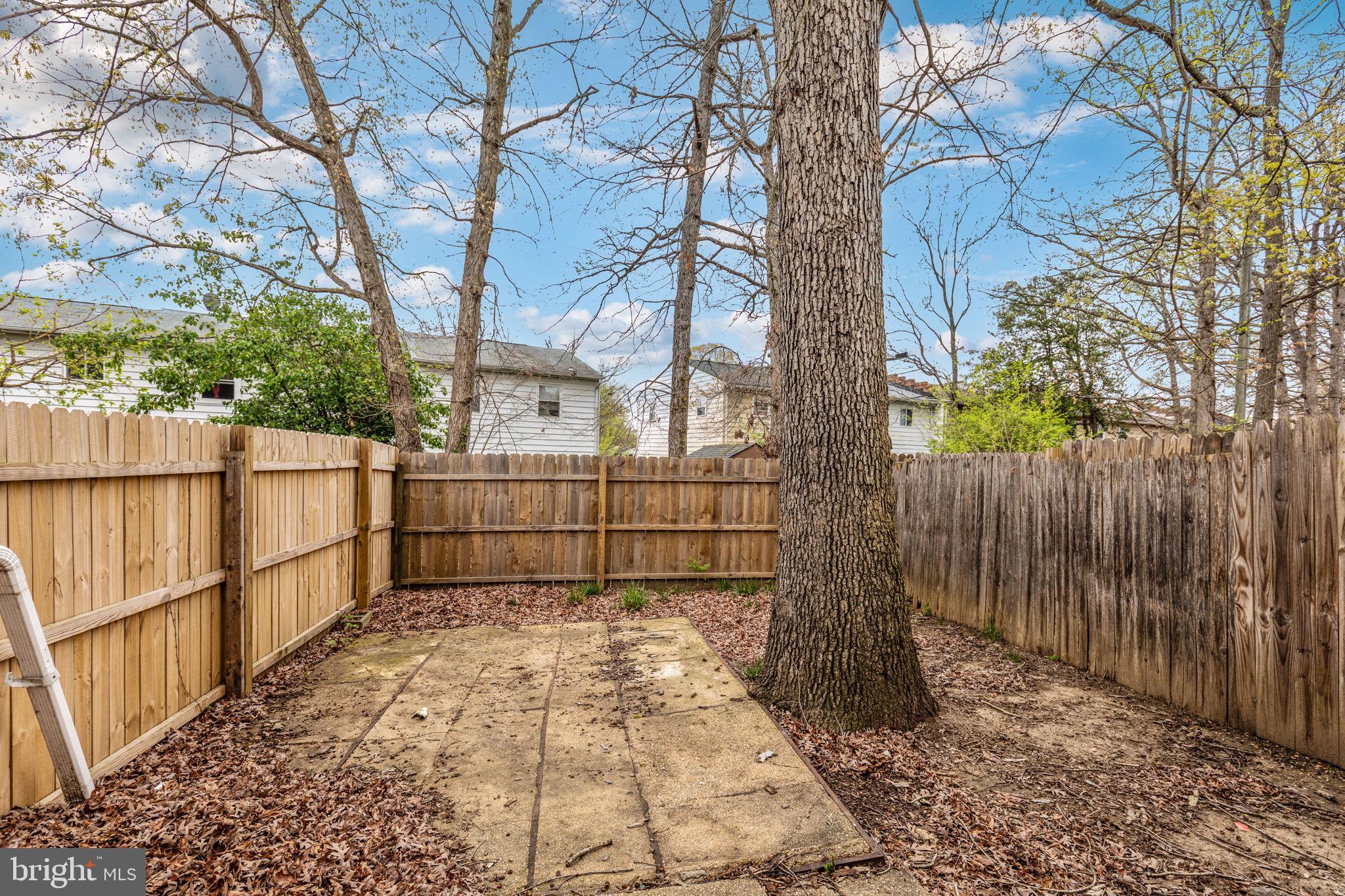 728 Sledgehammer Dr