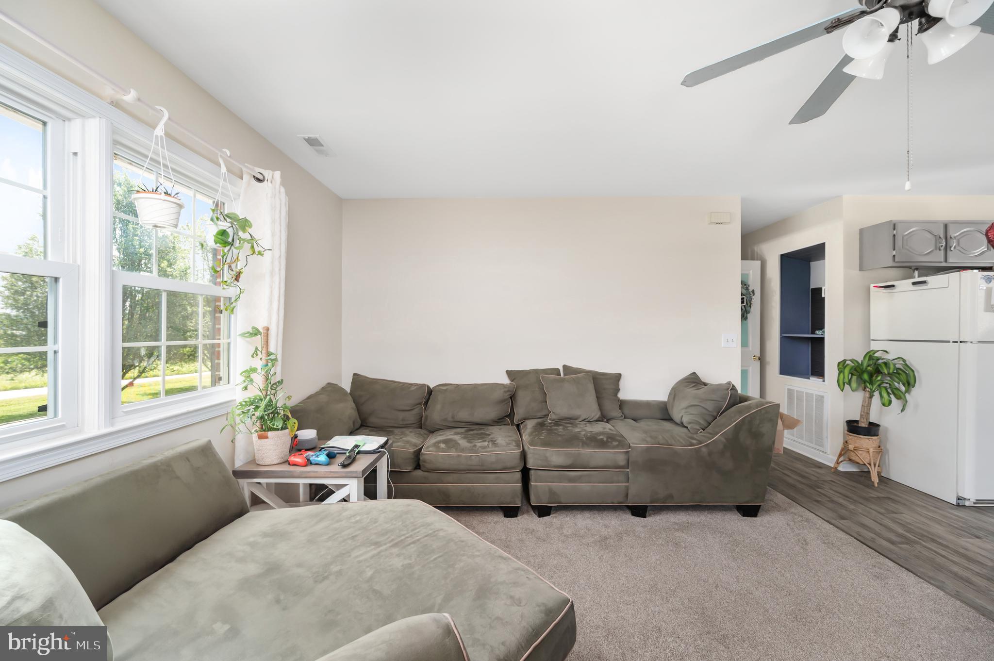 103 Camp Selden Rd