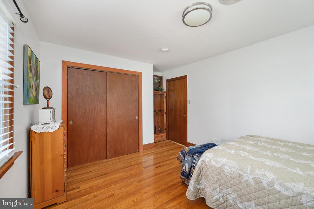 103 Camp Selden Rd