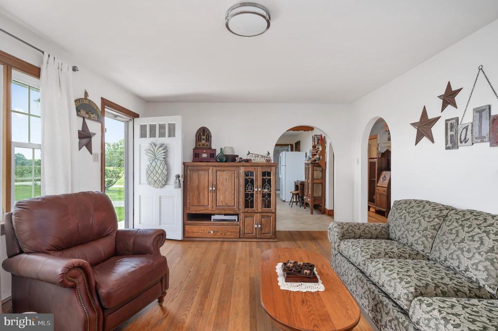103 Camp Selden Rd